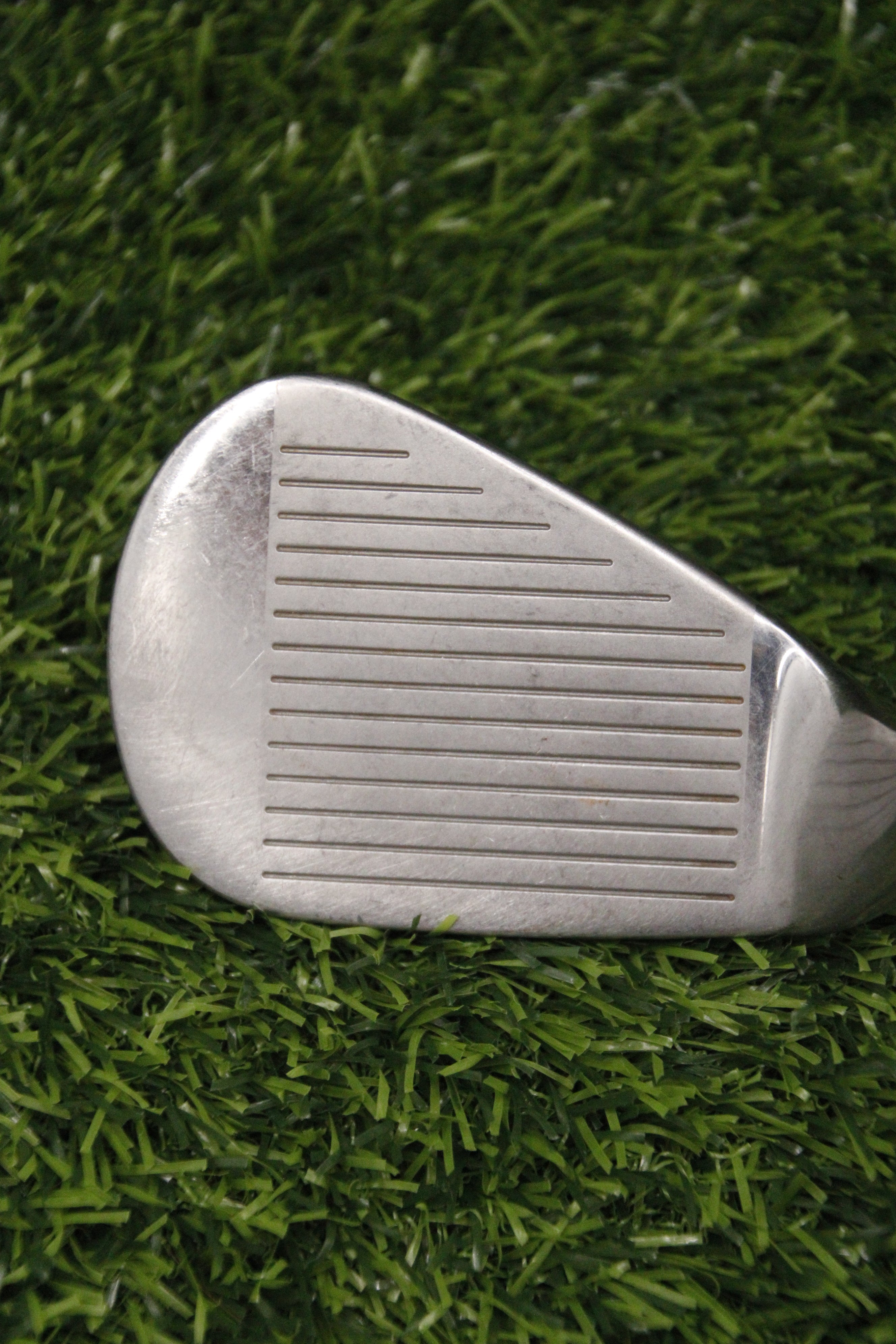Callaway Paradym Ai Smoke 52° GW S Flex 35.5"
