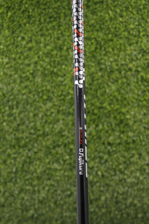 TaylorMade M5 10.5° Driver R Flex 45.75"