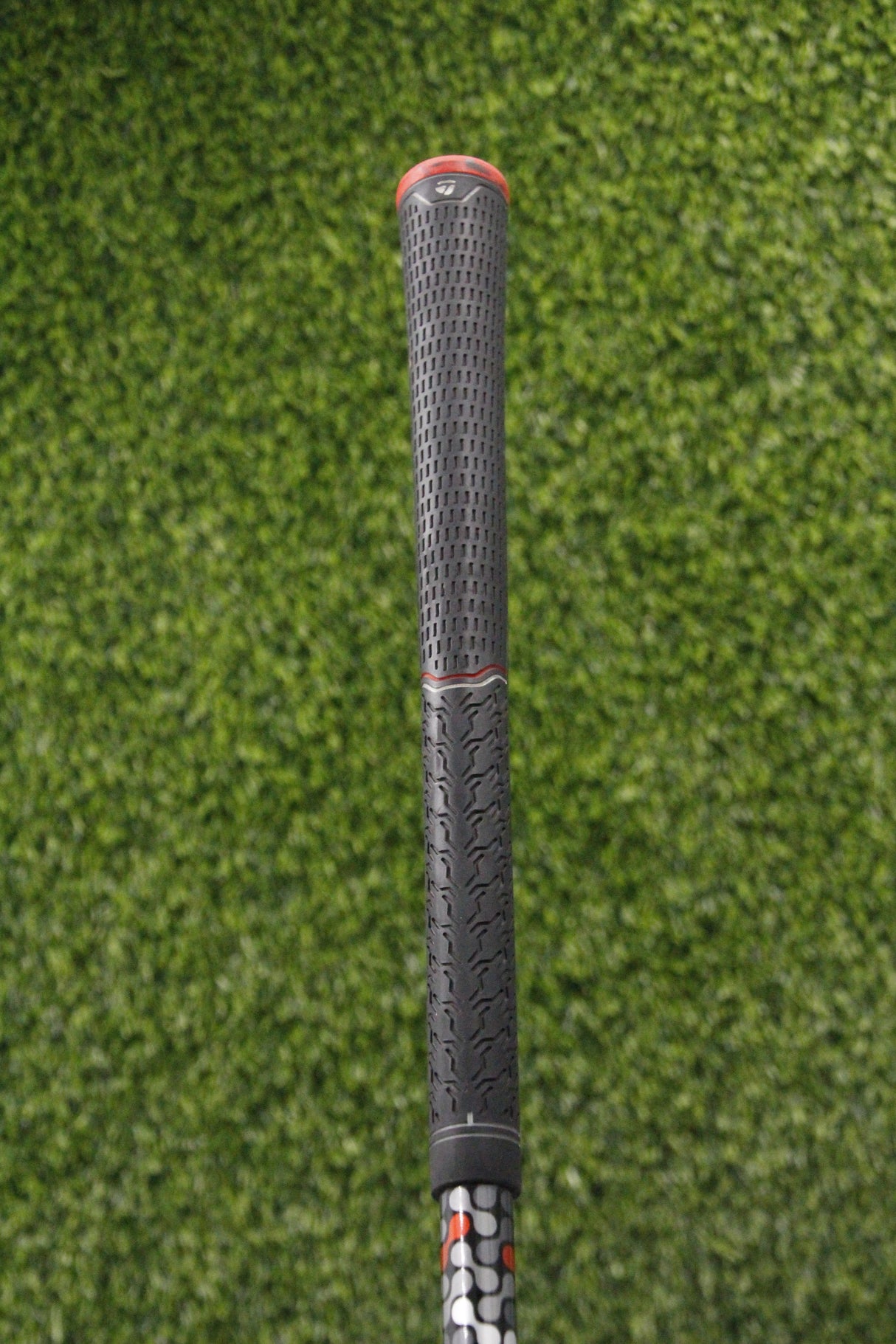 TaylorMade M5 10.5° Driver R Flex 45.75"