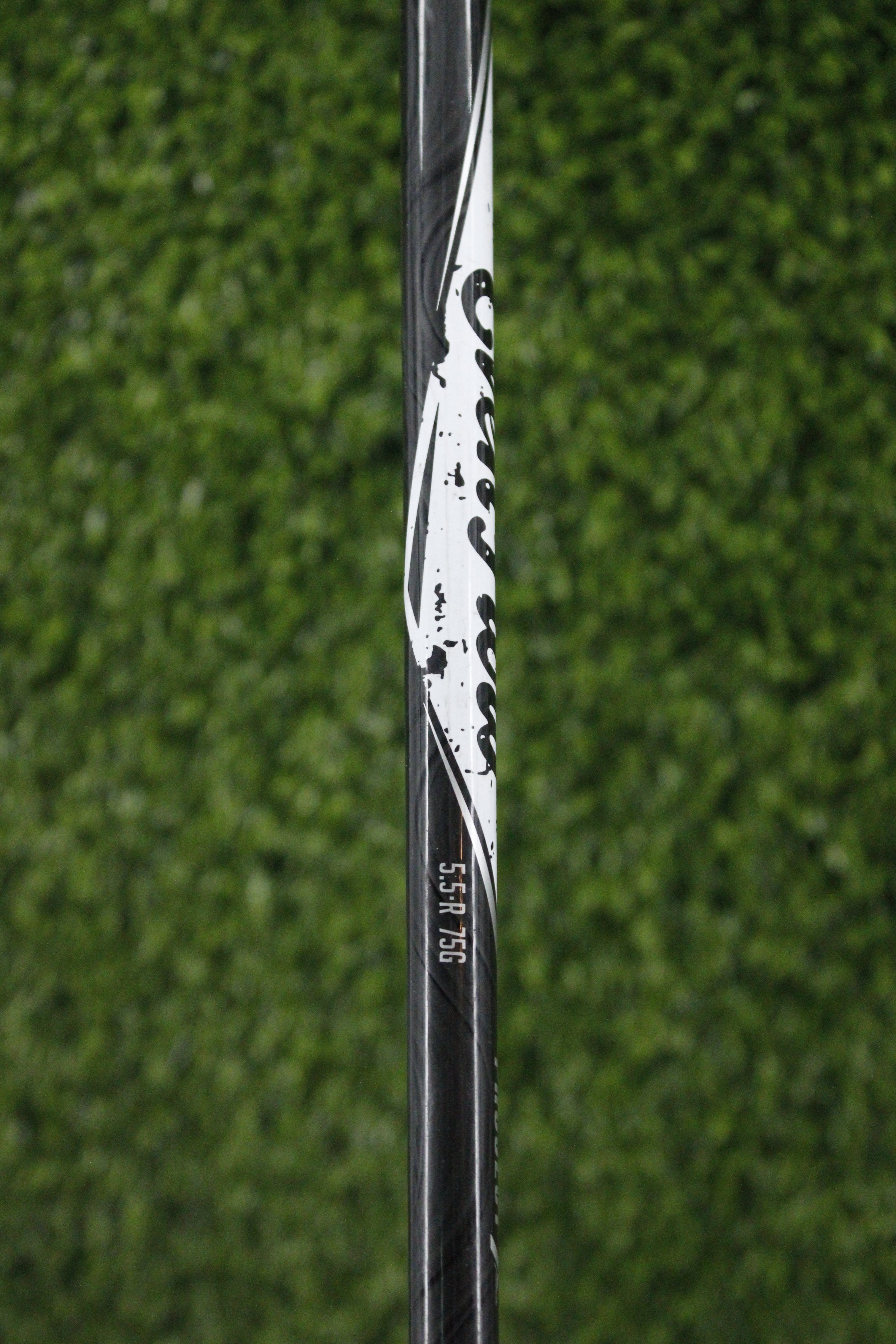 Ping G410 SFT 16° 3 Wood R Plus Flex 43" w/ HC