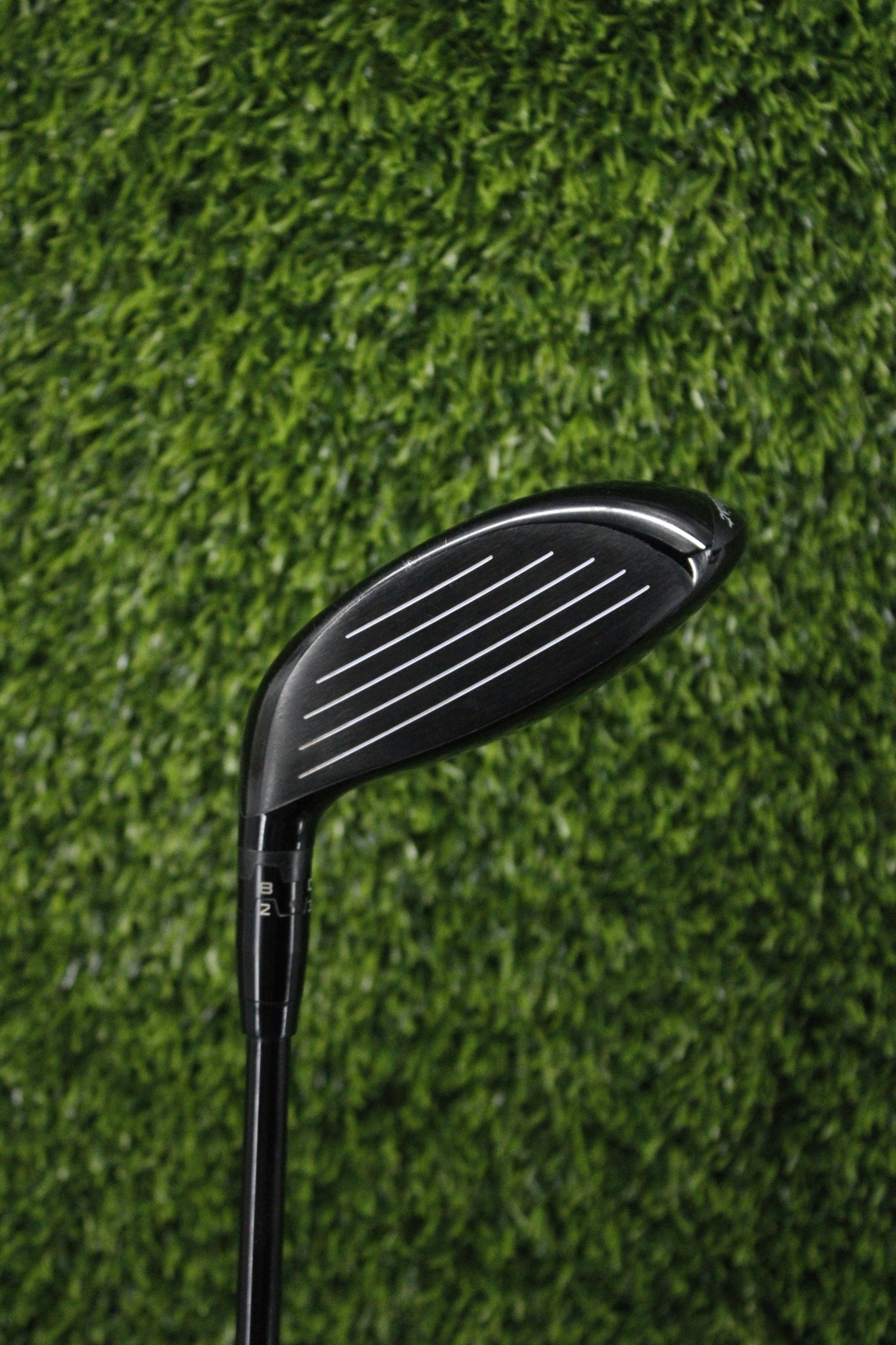Titleist TSR2 15° 3 Wood R Flex 42.75"