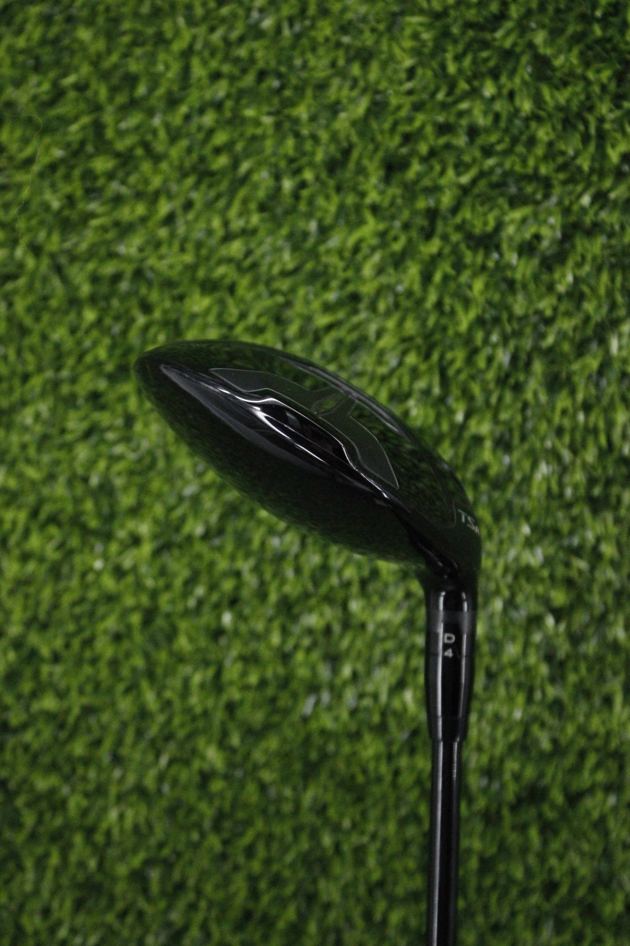 Titleist TSR2 15° 3 Wood R Flex 42.75"