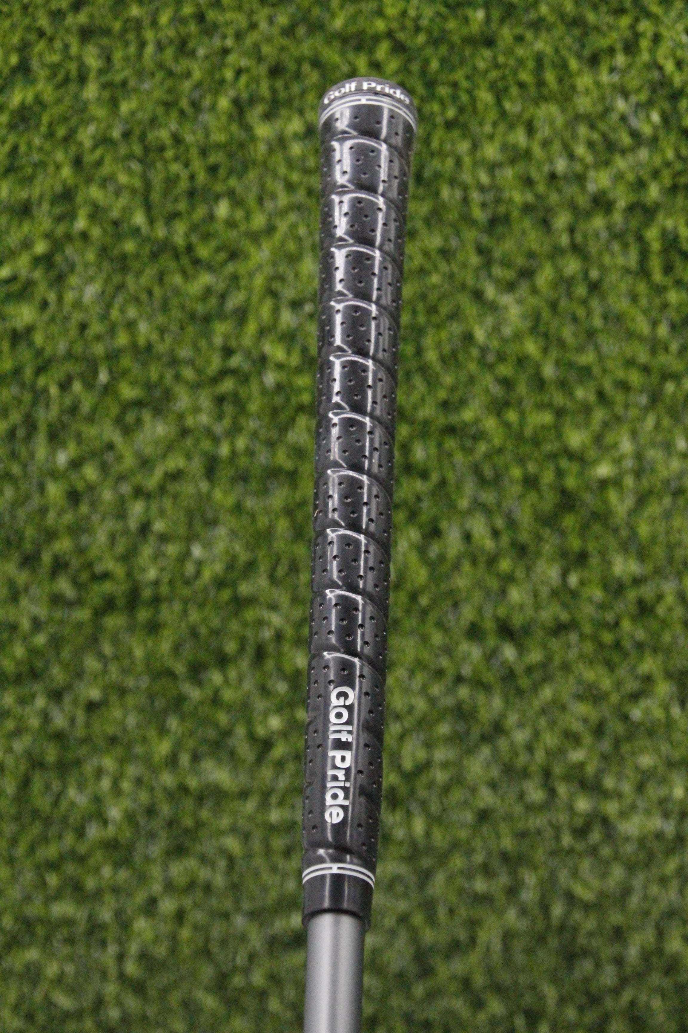 Callaway Mavrik Max 19° 3 Hybrid R Plus Flex 40" w/ HC