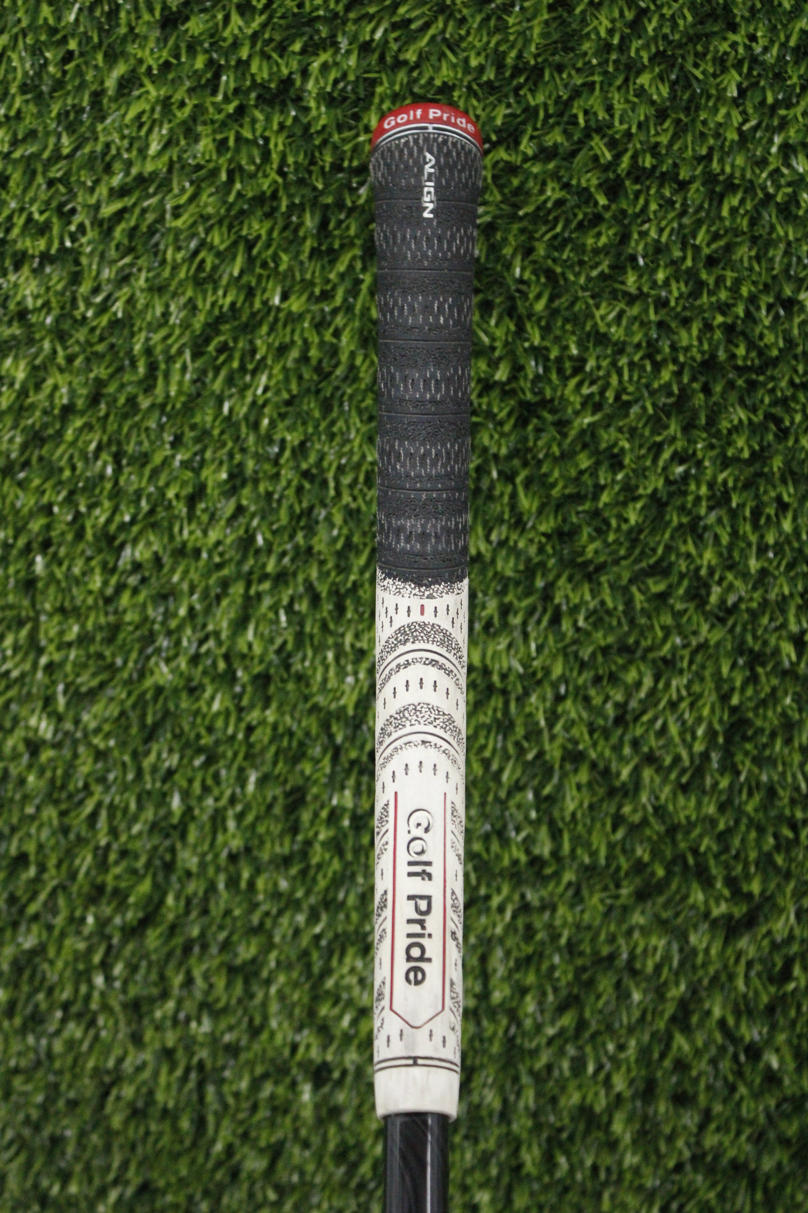 Ping G410 SFT 16° 3 Wood R Plus Flex 43" w/ HC