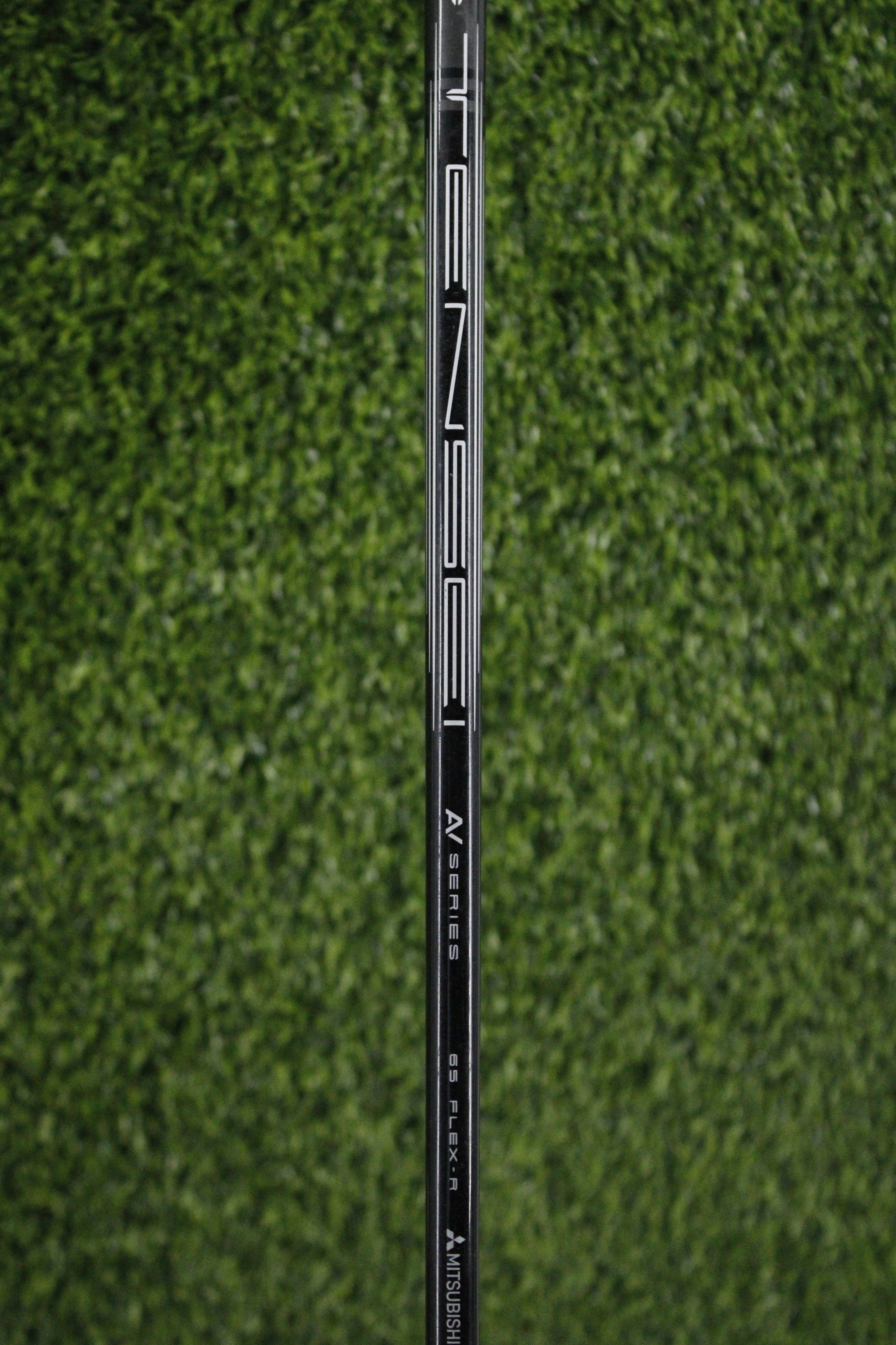 Titleist TSR2 15° 3 Wood R Flex 42.75"