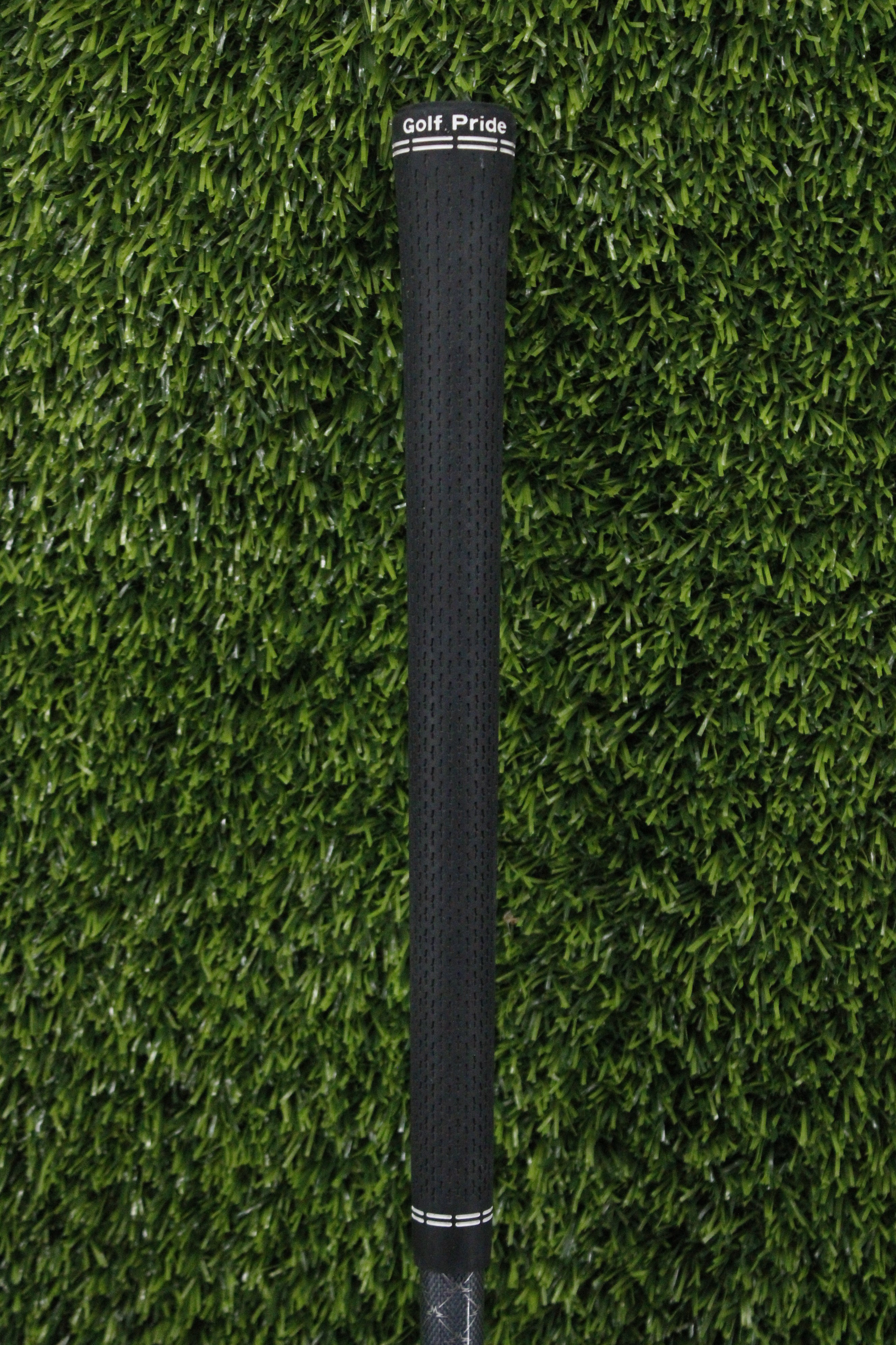 Titleist TSR2 15° 3 Wood R Flex 42.75"