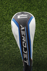 Pre-Owned Cobra AeroJet Fairway Wood Headcover