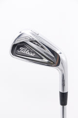 Titleist 716 AP2 Iron Set 5-PW XS Flex +0.5"