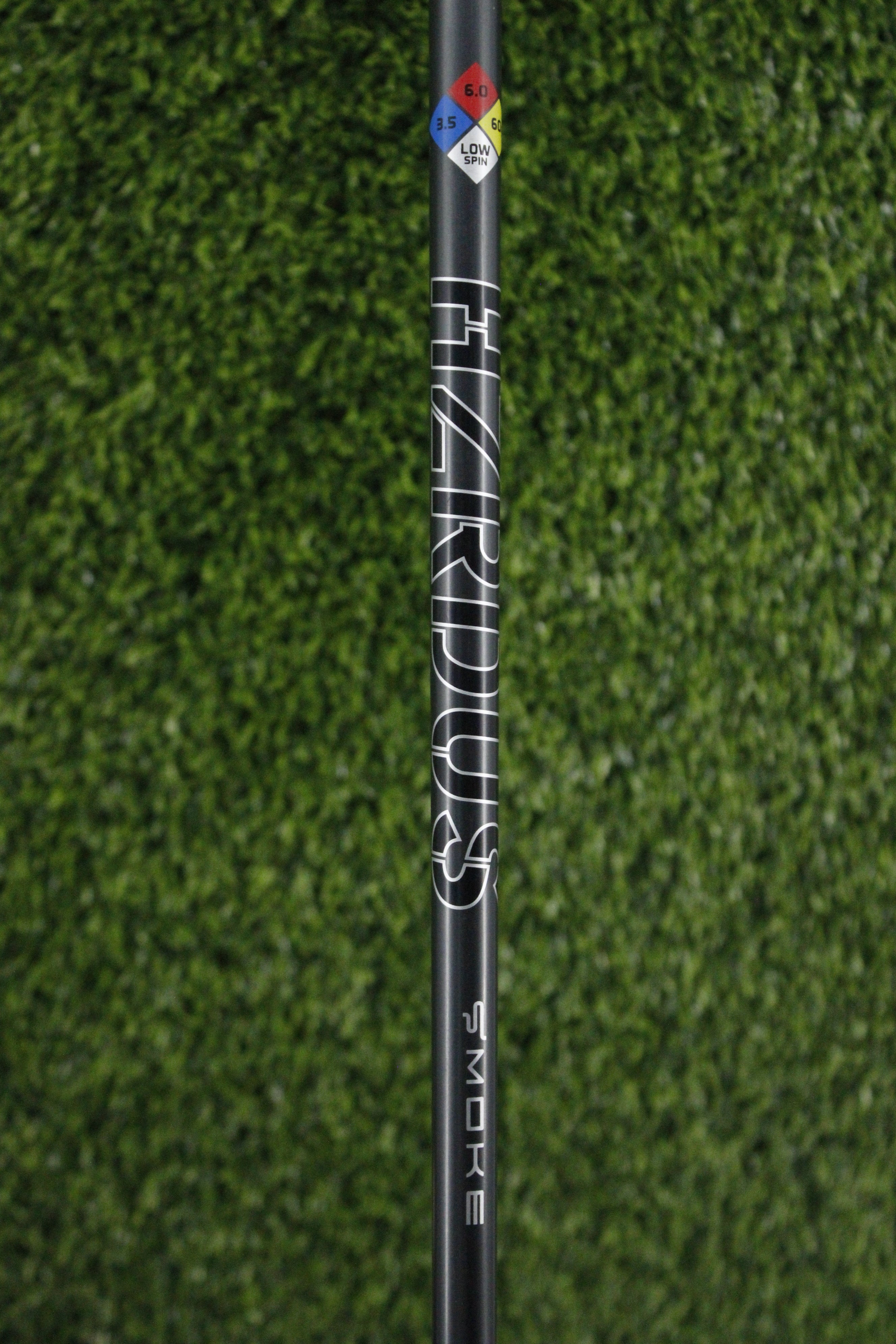 Titleist TS2 11.5° Driver S Flex 44.5"