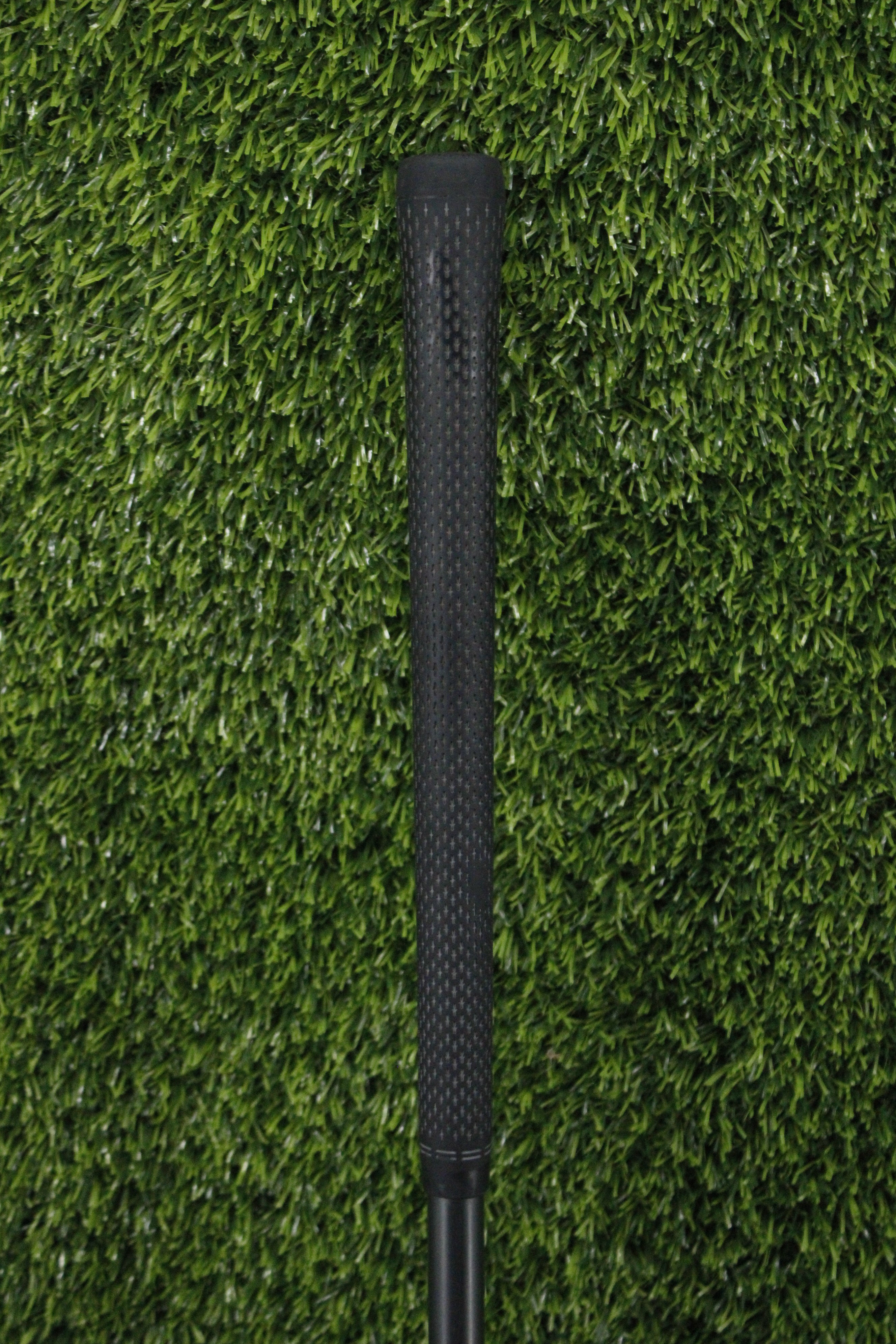 Titleist TS2 11.5° Driver S Flex 44.5"