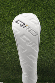Pre-Owned TaylorMade Qi10 Fairway Wood Headcover