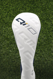 Pre-Owned TaylorMade Qi10 Fairway Wood Headcover