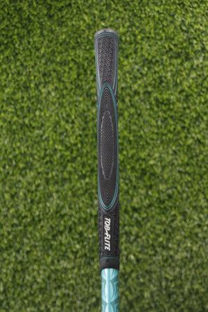 WOMEN Top Flite Aero 12.5° Driver L Flex 43.25" w/ HC