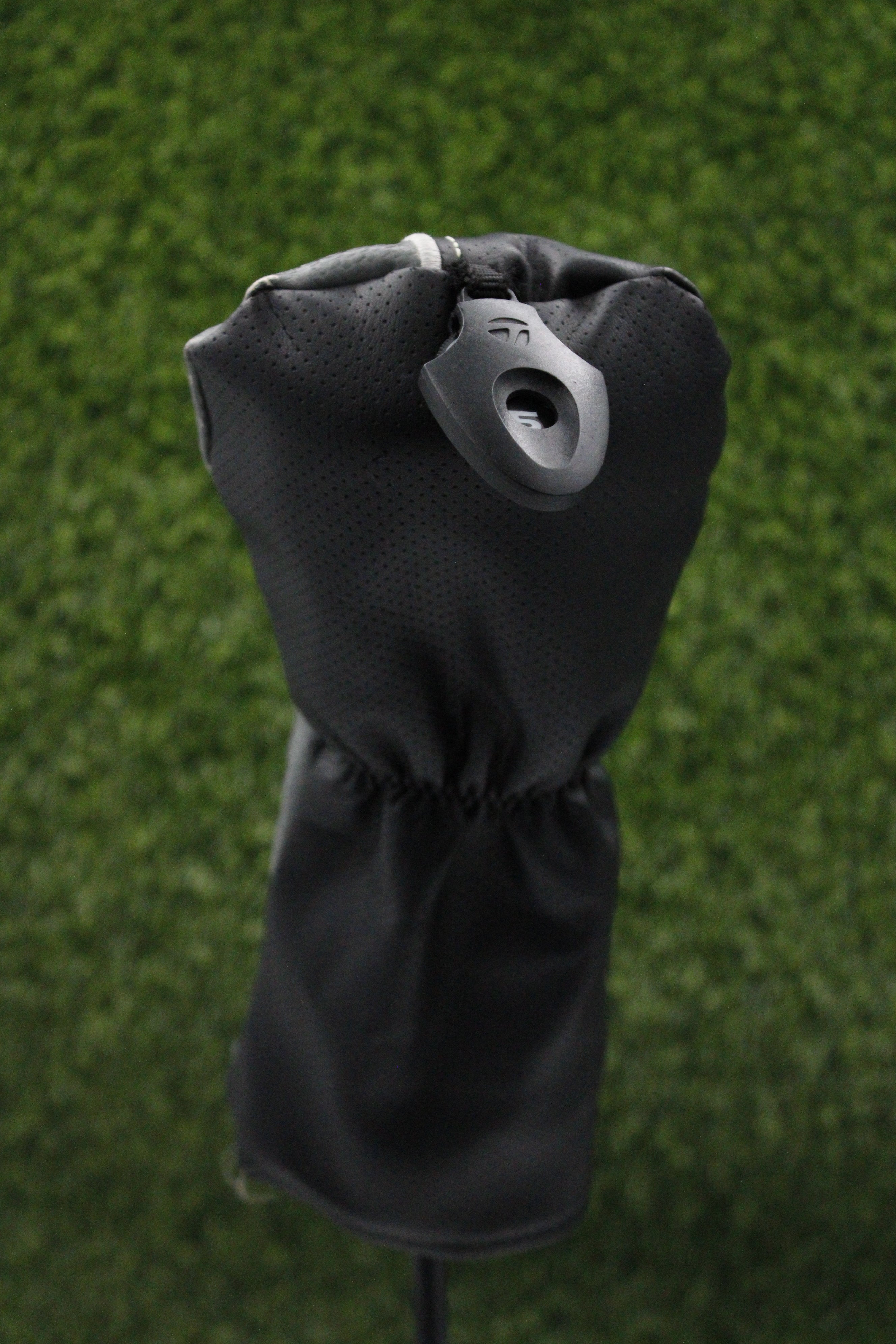 Pre-Owned TaylorMade M2 Fairway Wood Headcover