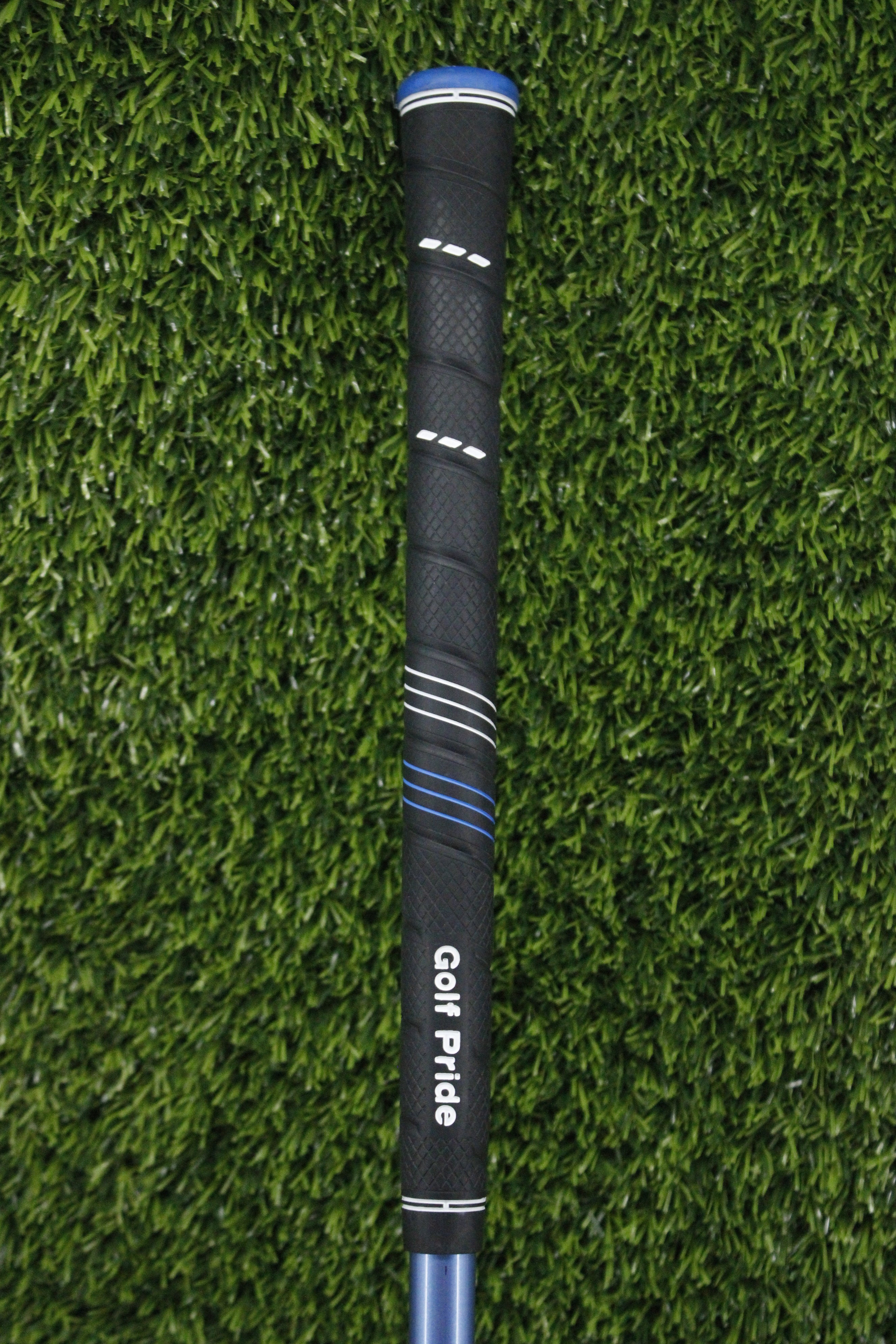WOMEN Ping G5 Ladies 22° 4 Hybrid L Flex 38.5"