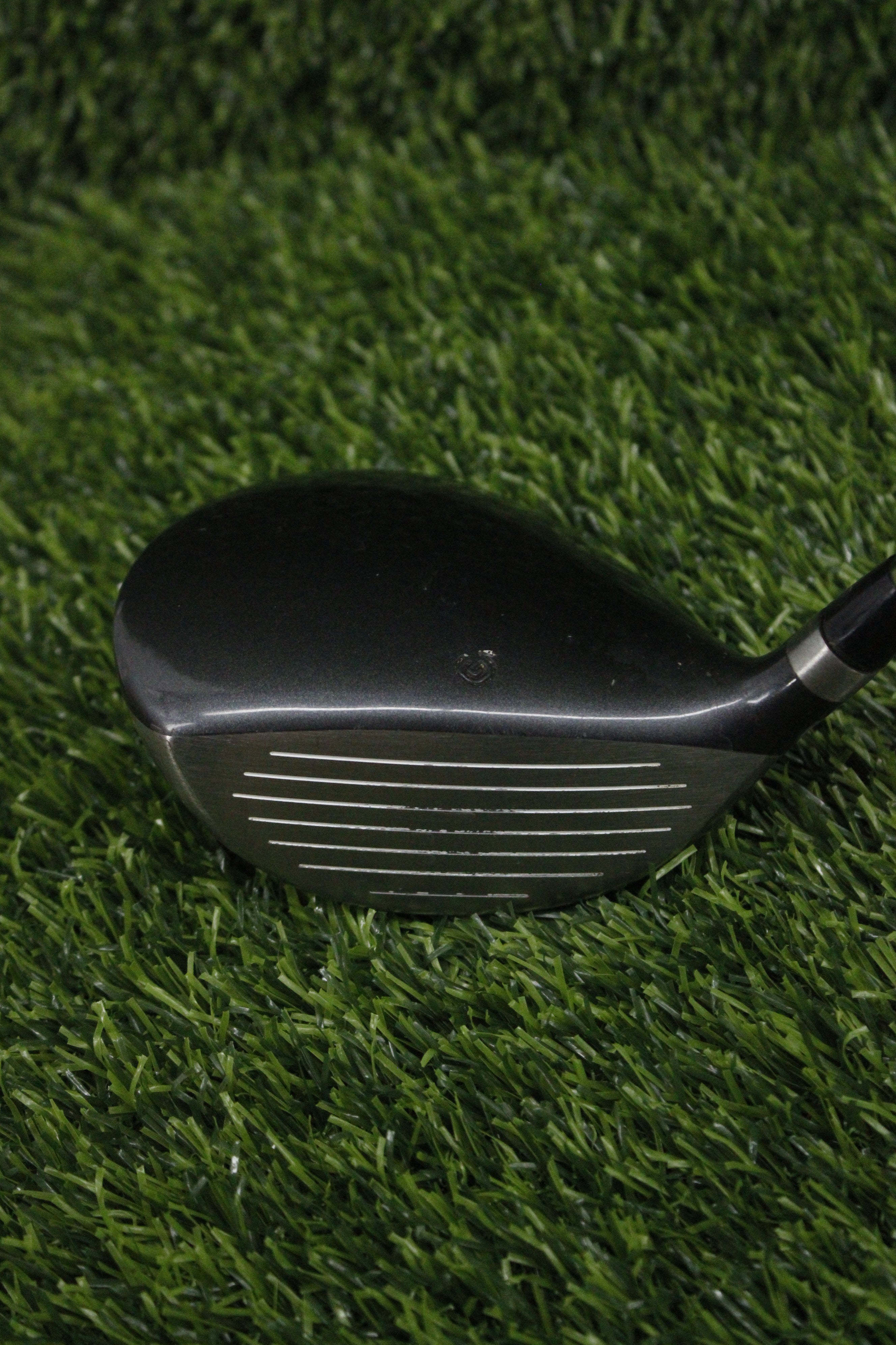 Cleveland Launcher 15° 3 Wood R Flex 44.5"
