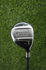 TaylorMade 300 Tour 17° 4 Wood R Flex 41.5"