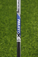 Titleist T100 Iron Set 5-PW XS Flex +0.5"