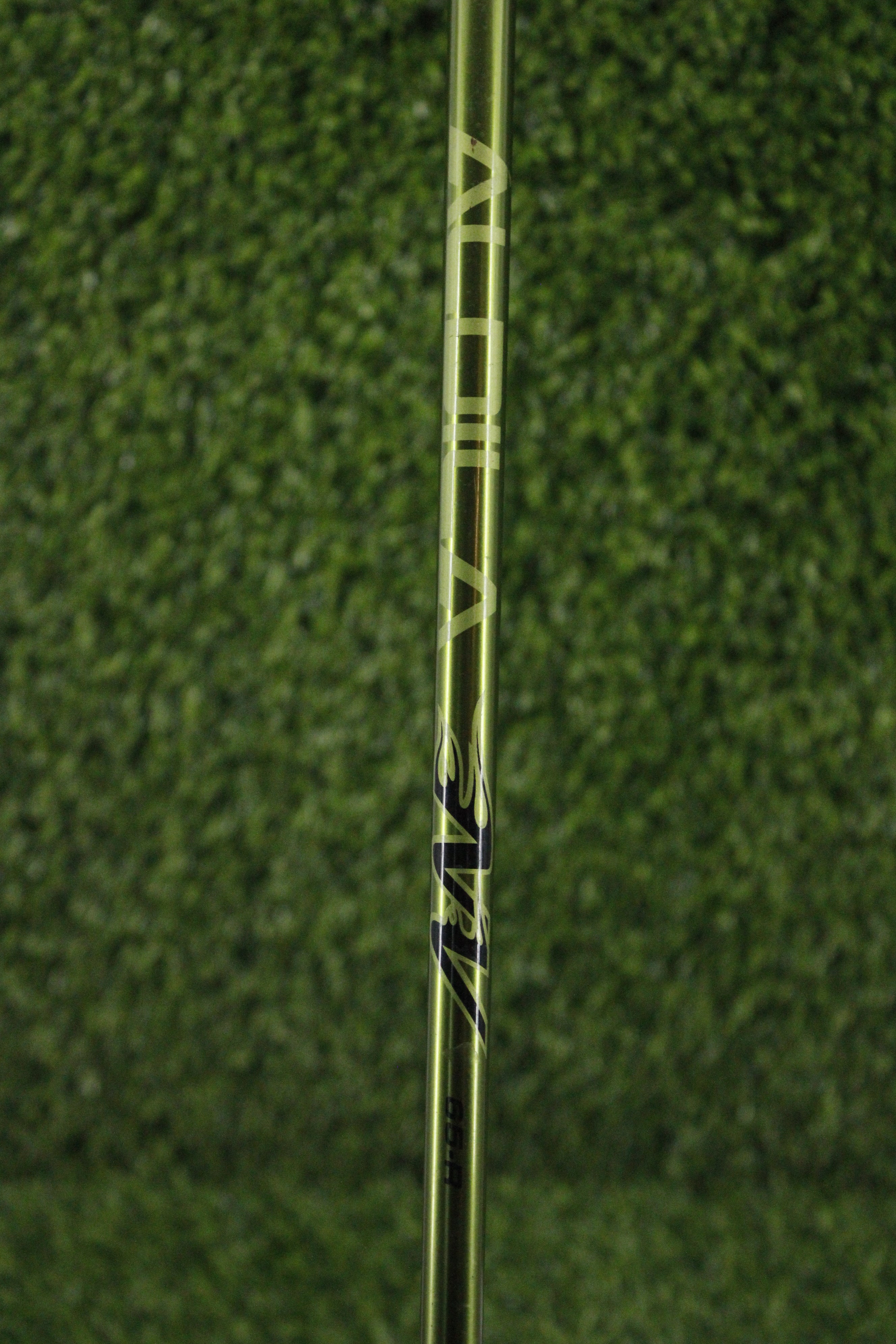 Cleveland Launcher 15° 3 Wood R Flex 44.5"