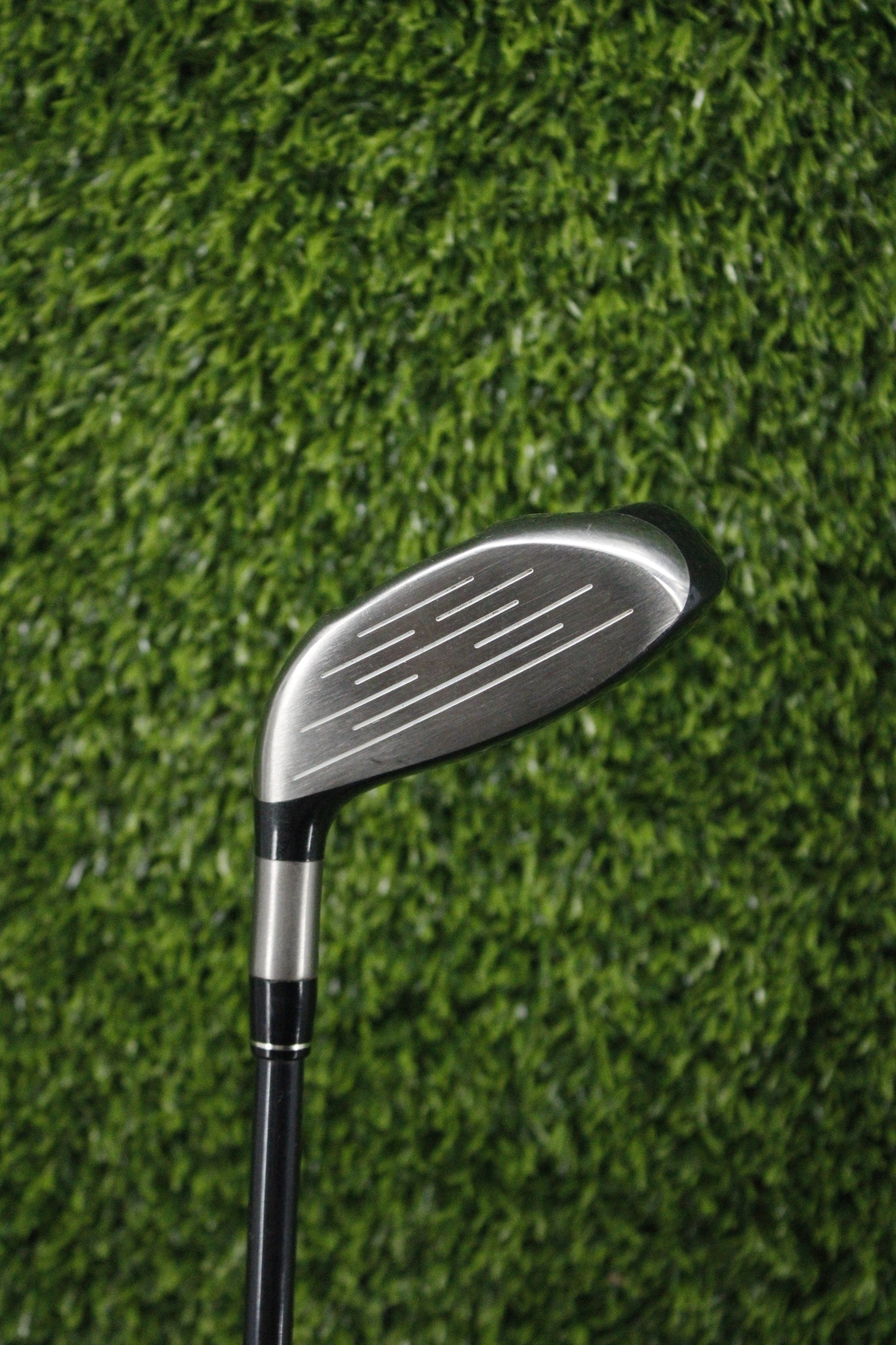 TaylorMade 300 Tour 17° 4 Wood R Flex 41.5"