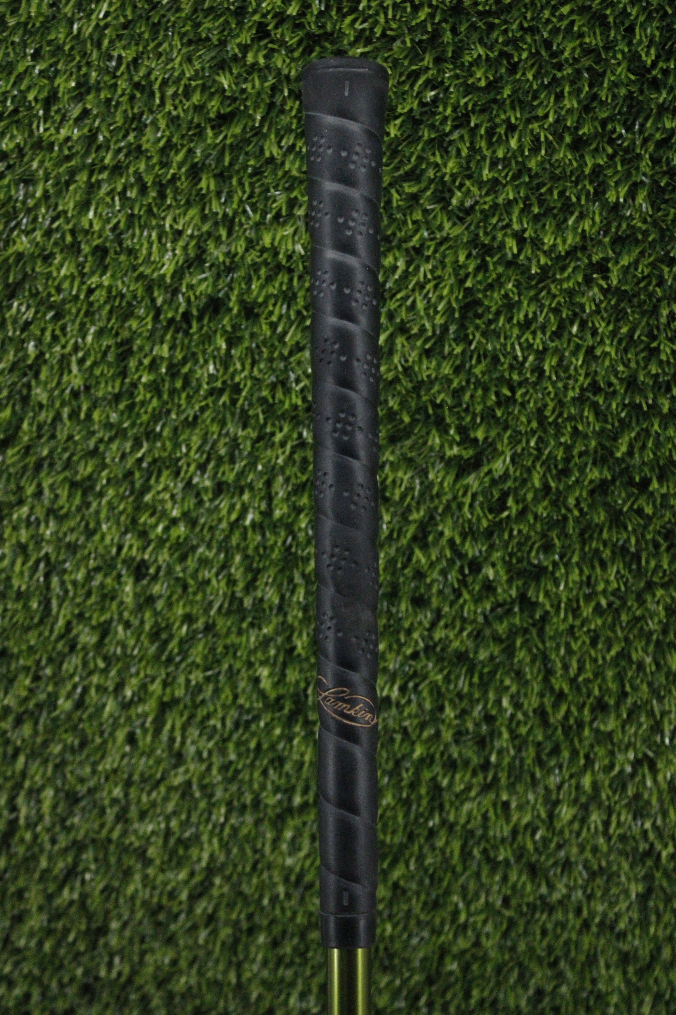 Cleveland Launcher 15° 3 Wood R Flex 44.5"