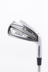 Titleist T100 Iron Set 5-PW XS Flex +0.5"