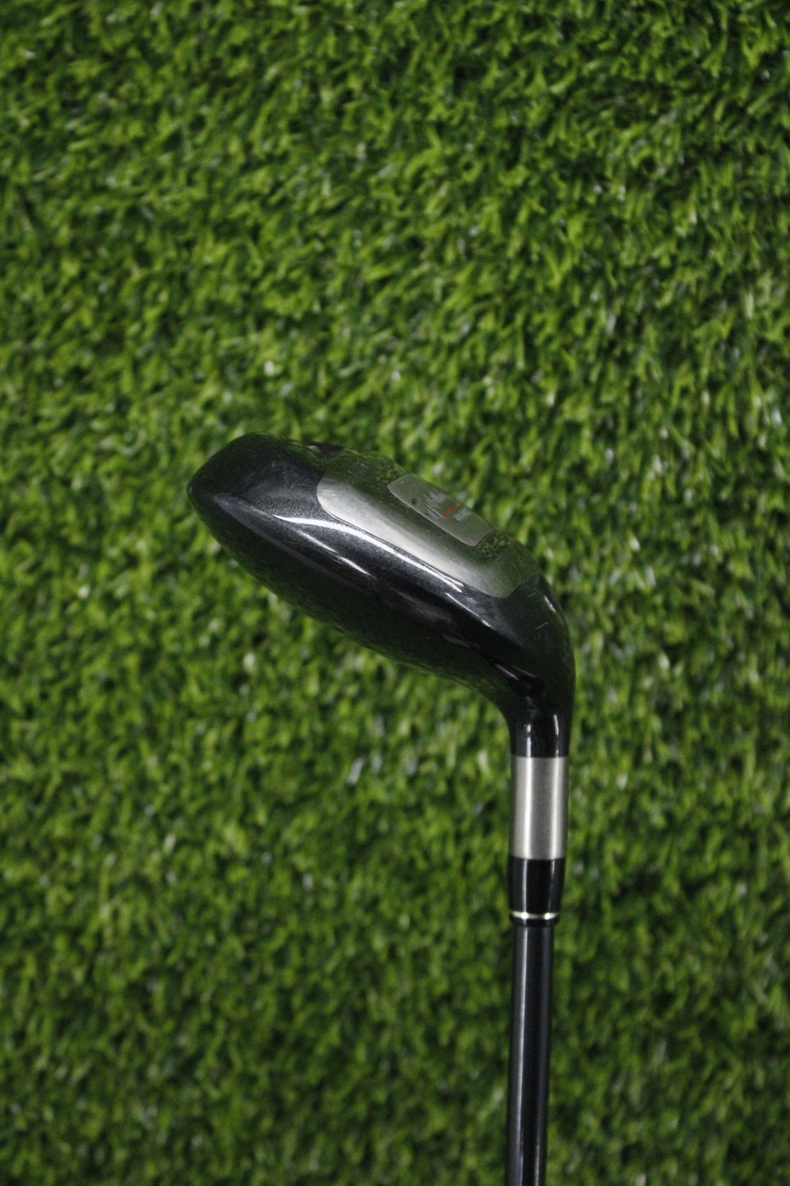 TaylorMade 300 Tour 17° 4 Wood R Flex 41.5"