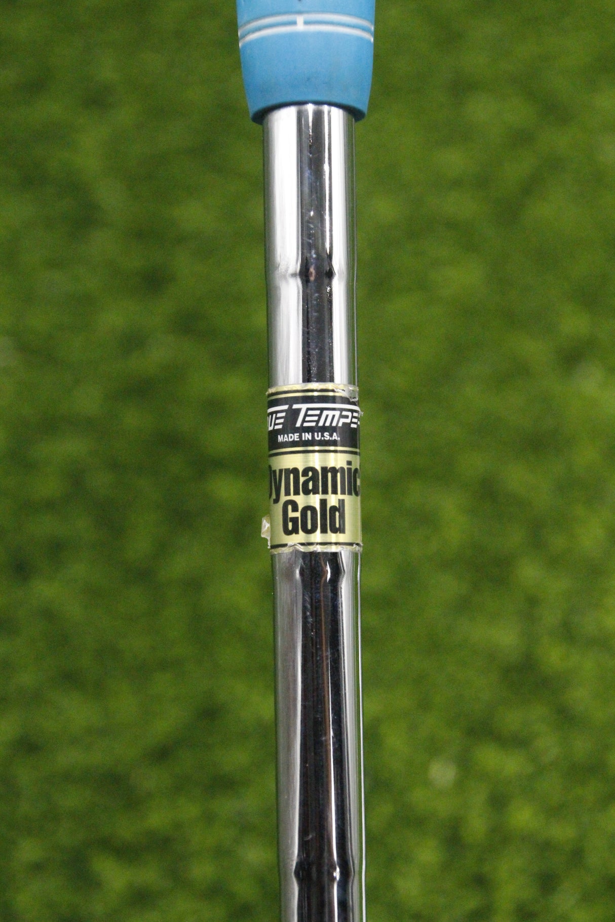 TaylorMade P7MC P7MB Combo Set Iron Set 4-PW XS Flex +0.5"