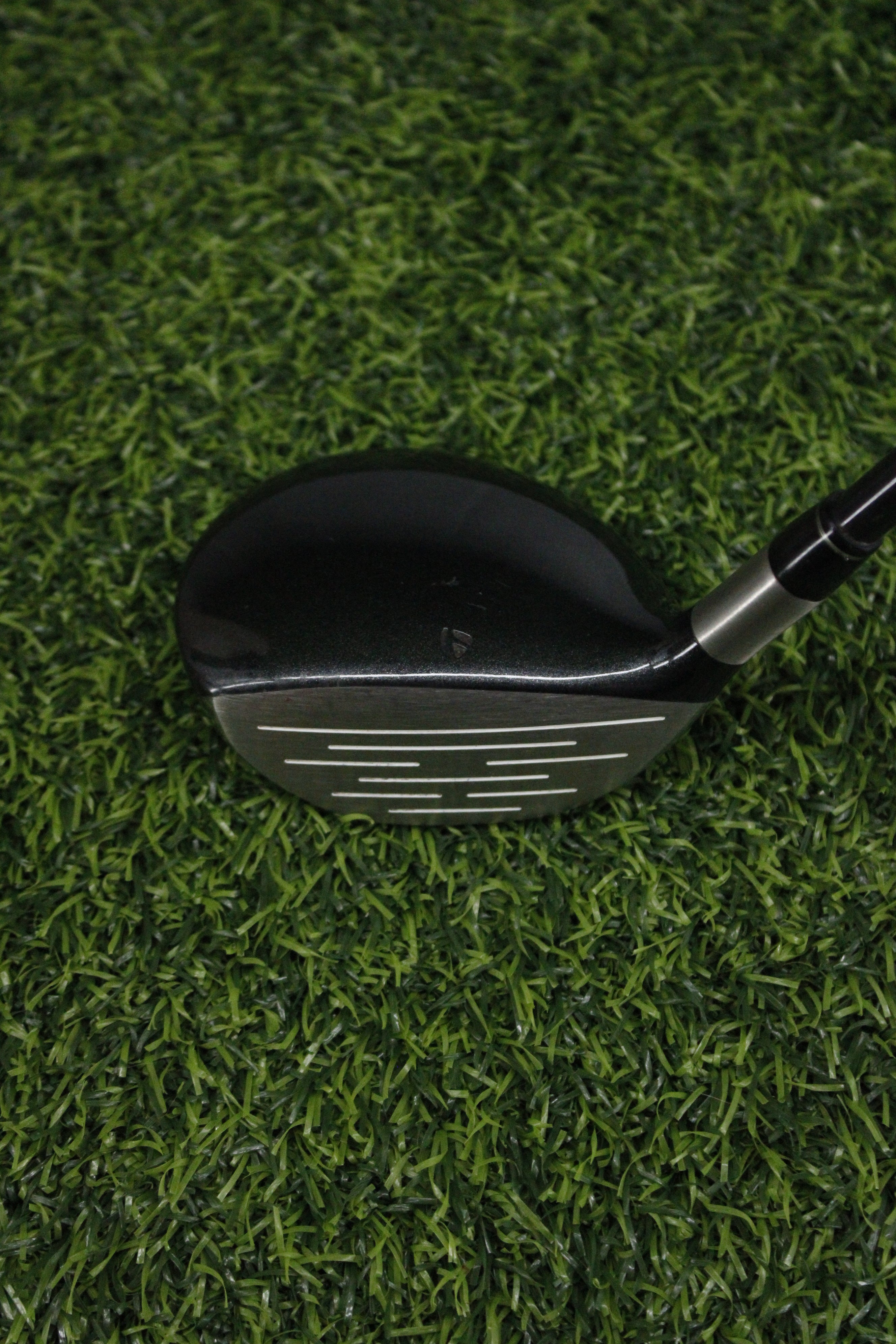 TaylorMade 300 Tour 17° 4 Wood R Flex 41.5"