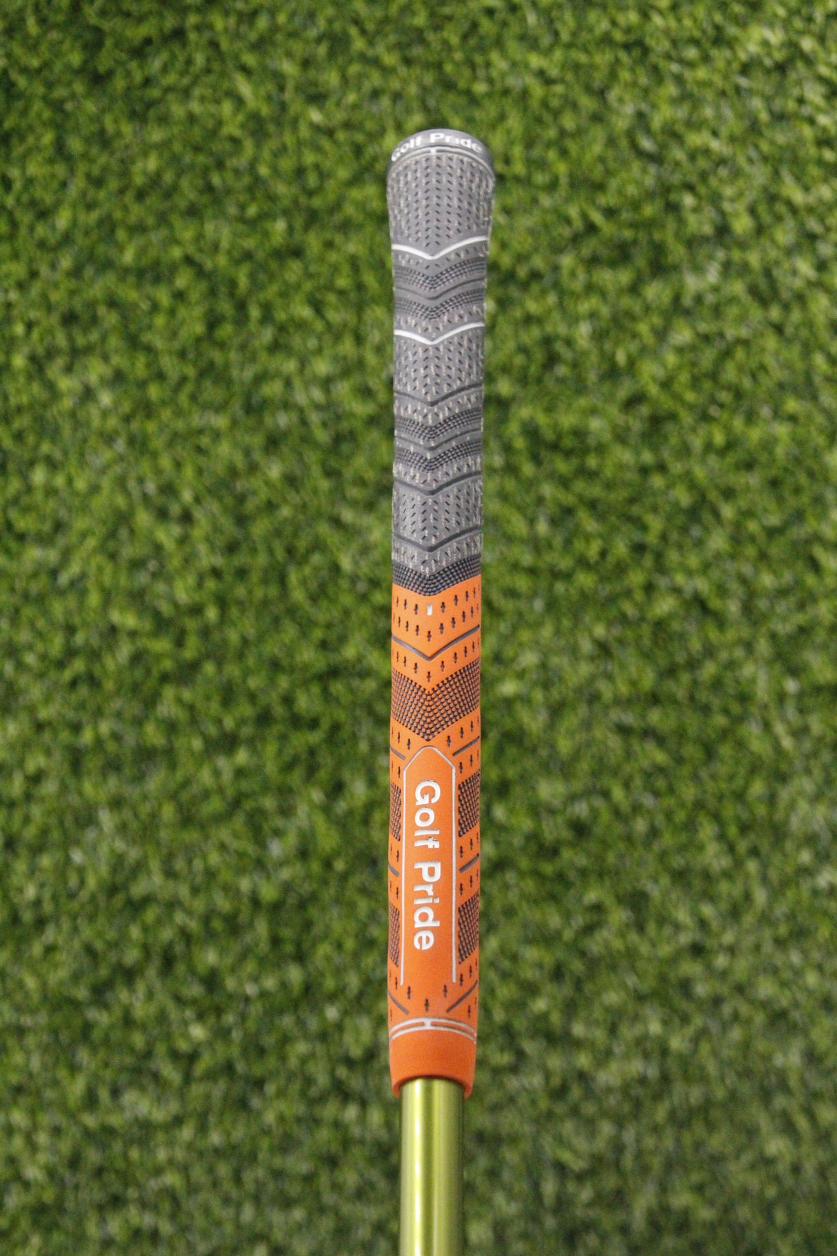 Callaway XR 10.5° Driver R Flex 45" w/ HC