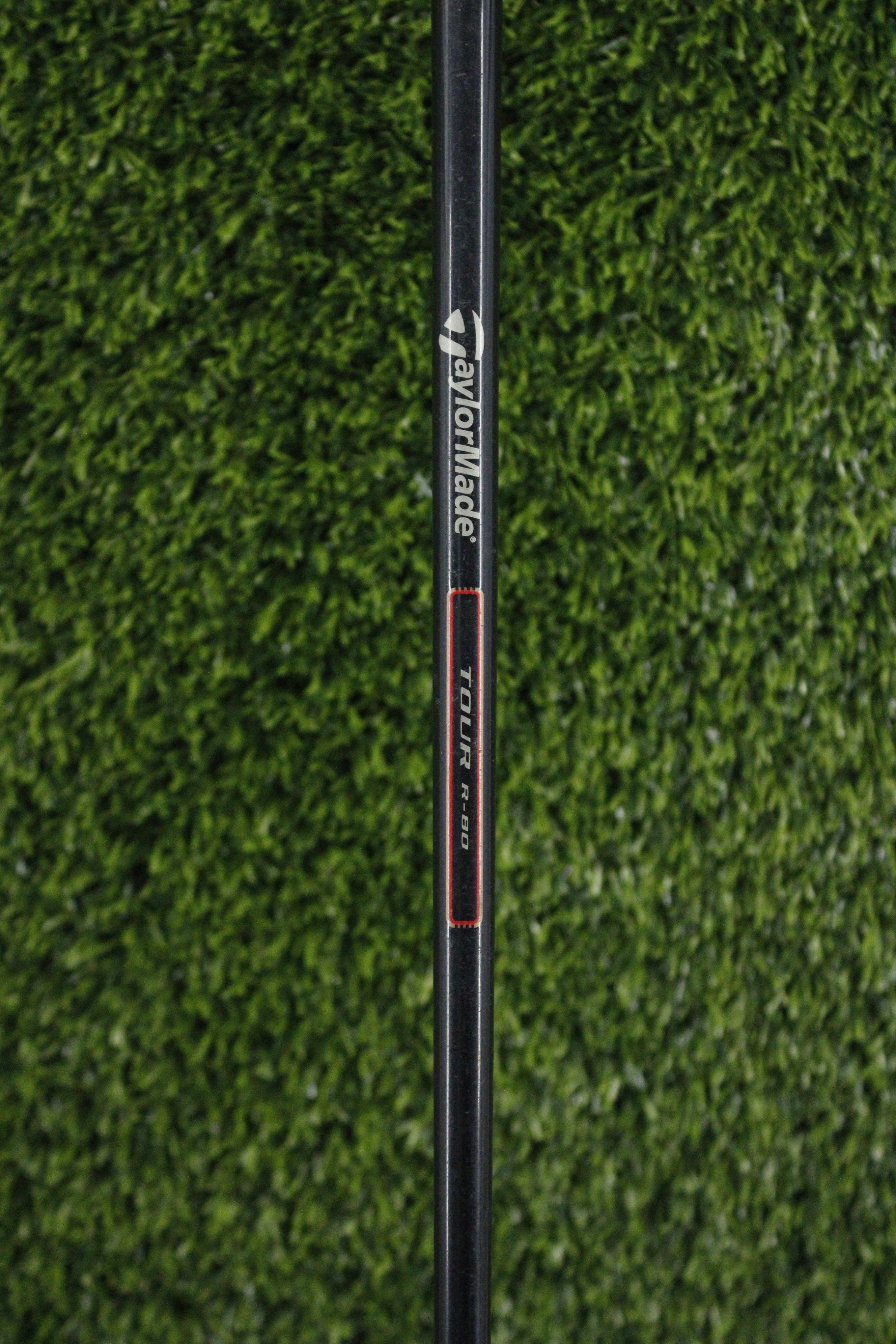 TaylorMade 300 Tour 17° 4 Wood R Flex 41.5"