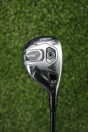 Titleist TS2 19° 3 Hybrid S Flex 40"