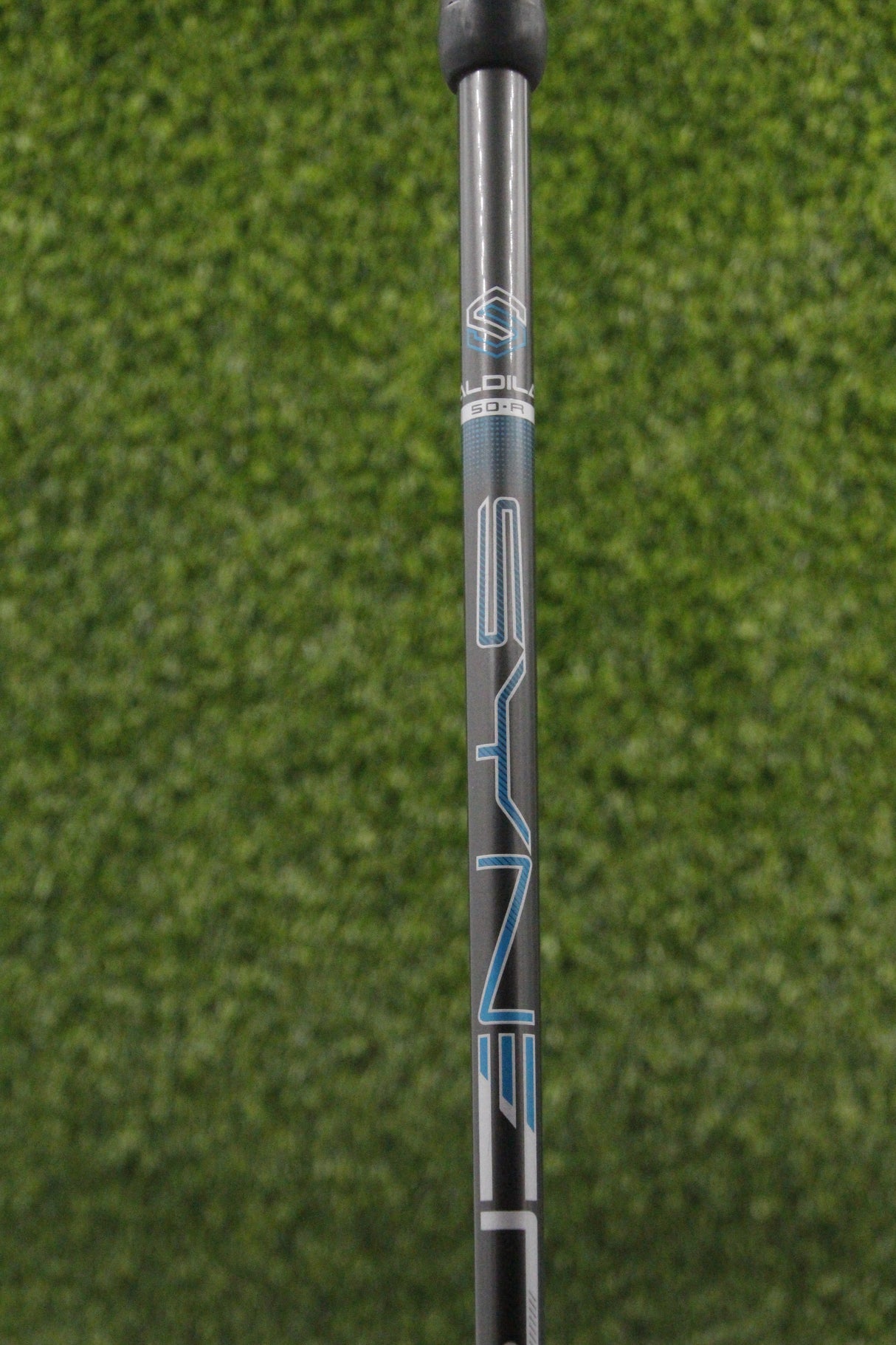 Callaway Rogue 9° Driver R Flex 45.5" w/ HC