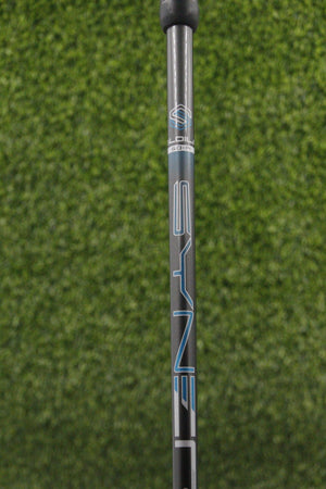 Callaway Rogue 9° Driver R Flex 45.5" w/ HC