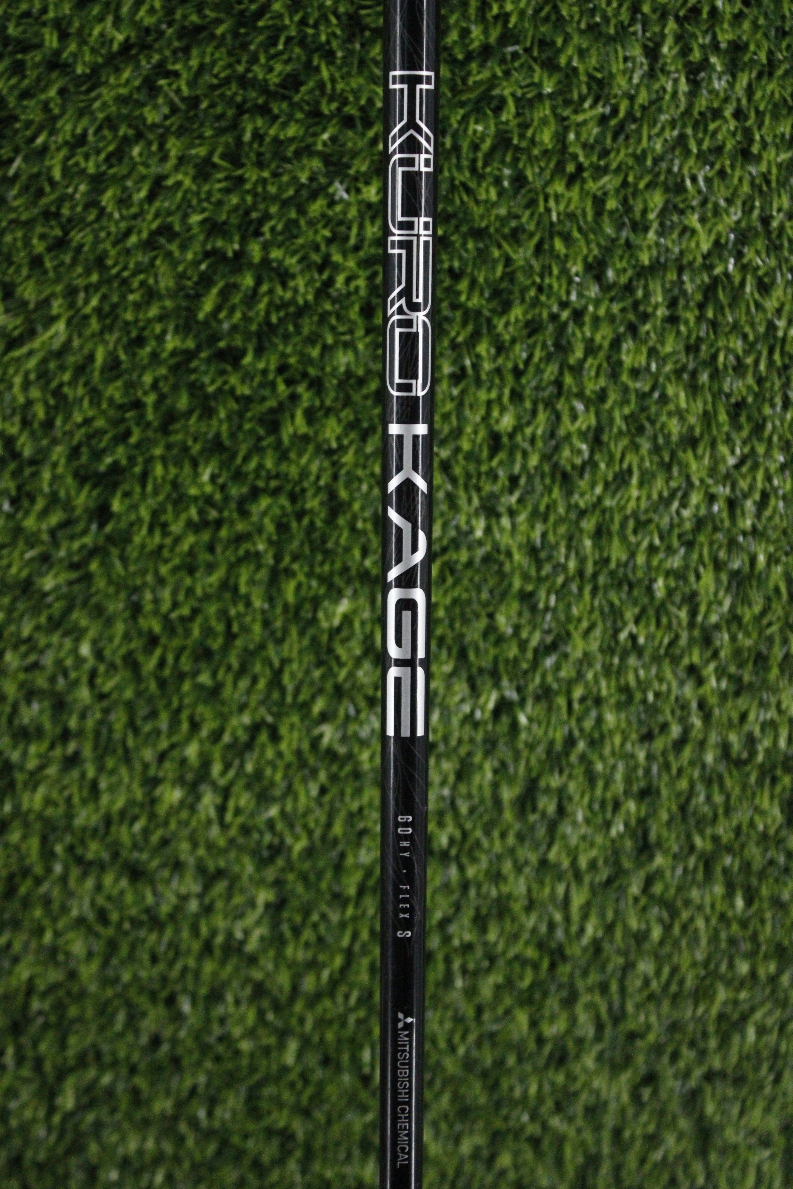 Titleist TS2 19° 3 Hybrid S Flex 40"