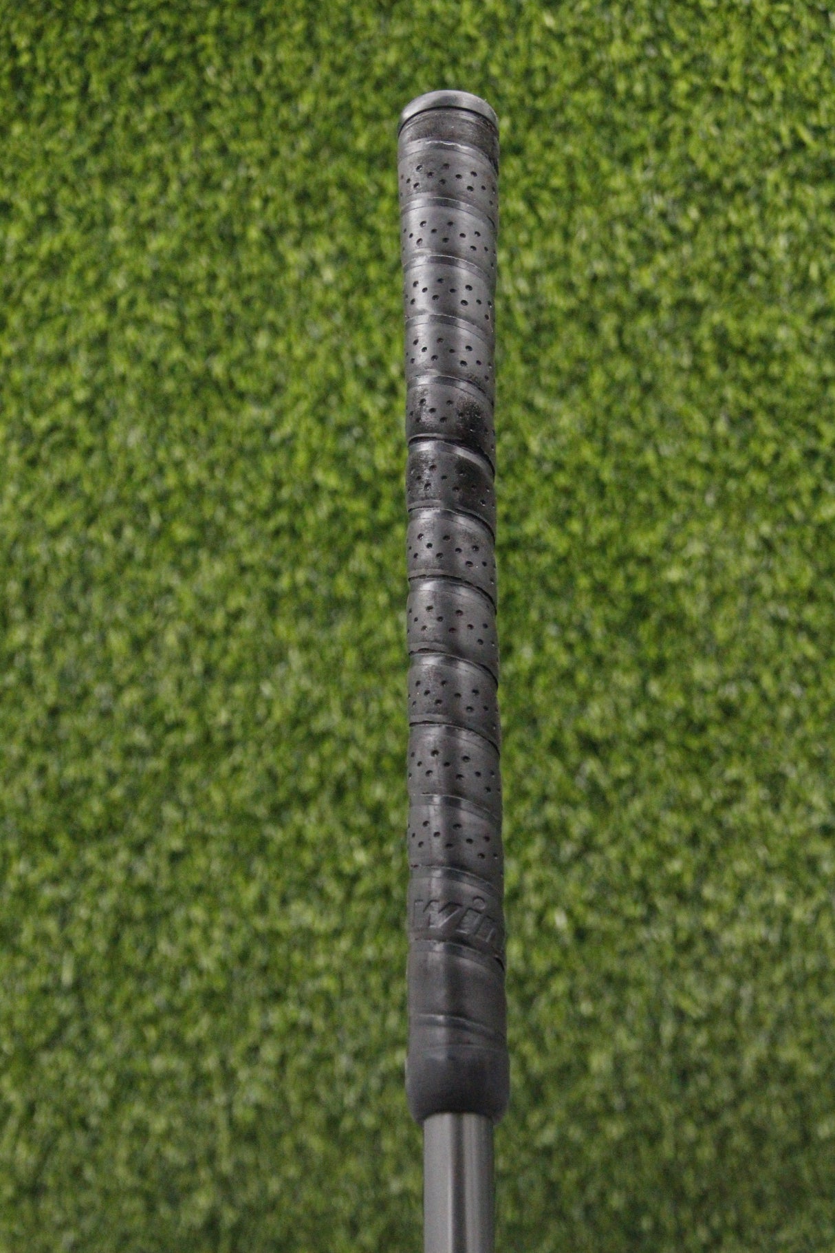 Callaway Rogue 9° Driver R Flex 45.5" w/ HC