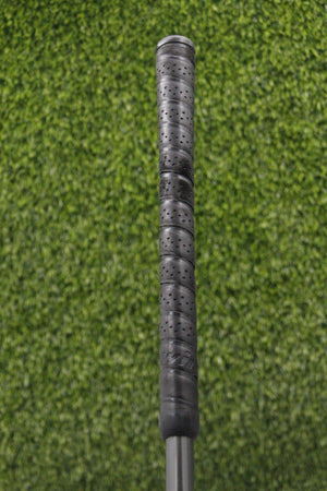 Callaway Rogue 9° Driver R Flex 45.5" w/ HC