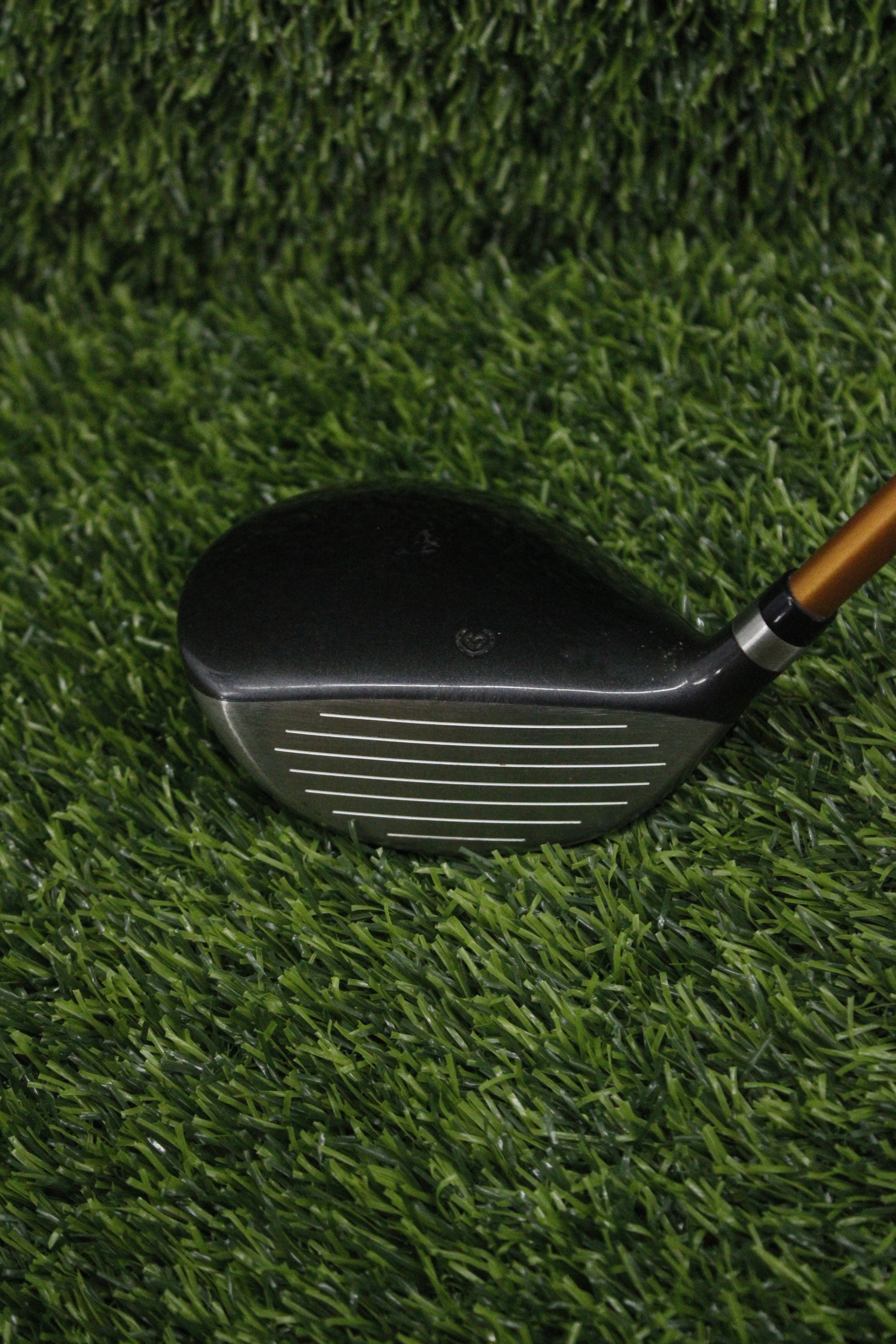 Cleveland Launcher 19° 5 Wood R Flex 42.5"