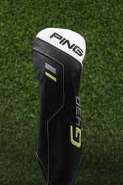 Pre-Owned Ping G430 Fairway Wood Headcover
