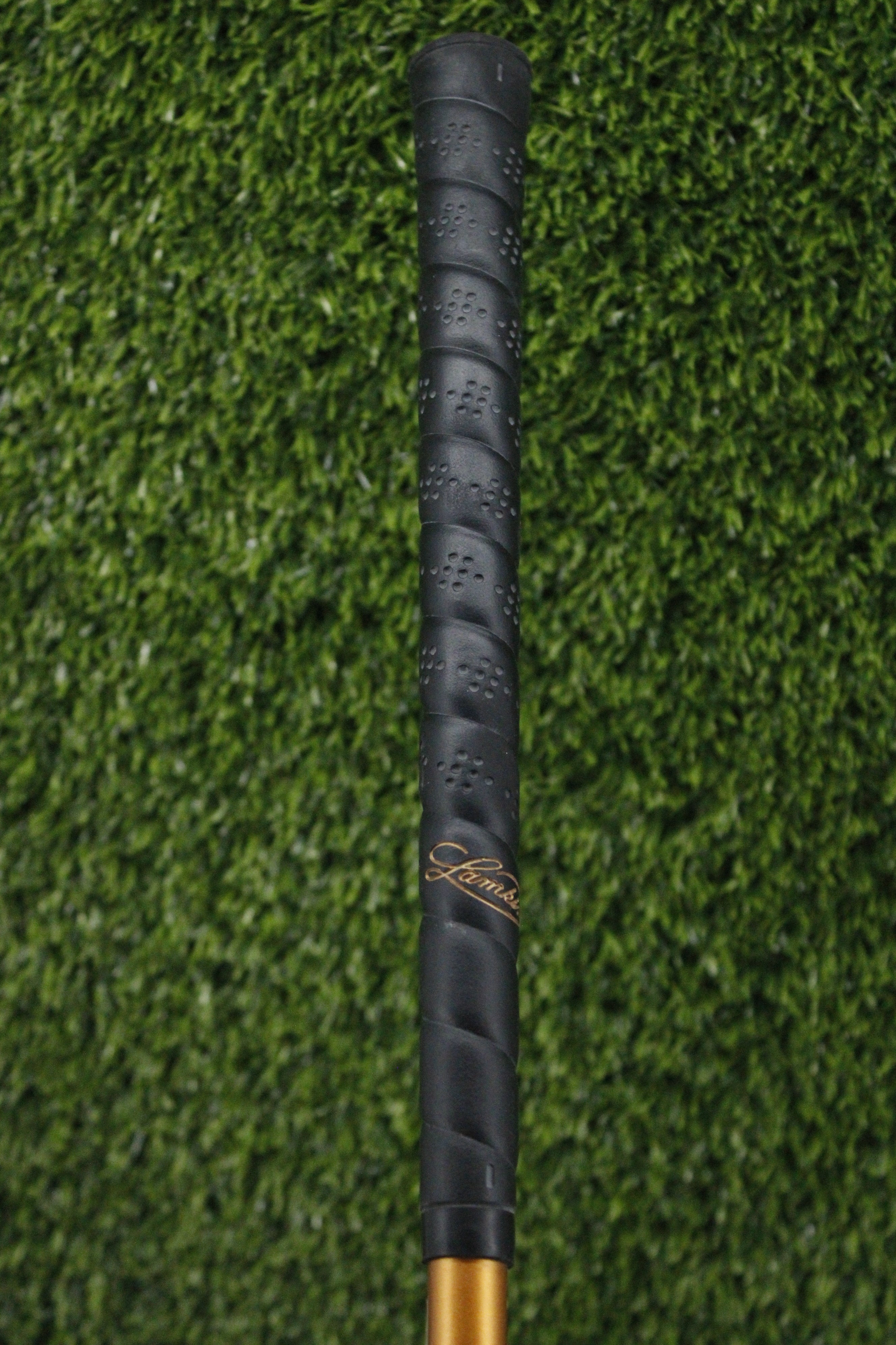 Cleveland Launcher 19° 5 Wood R Flex 42.5"