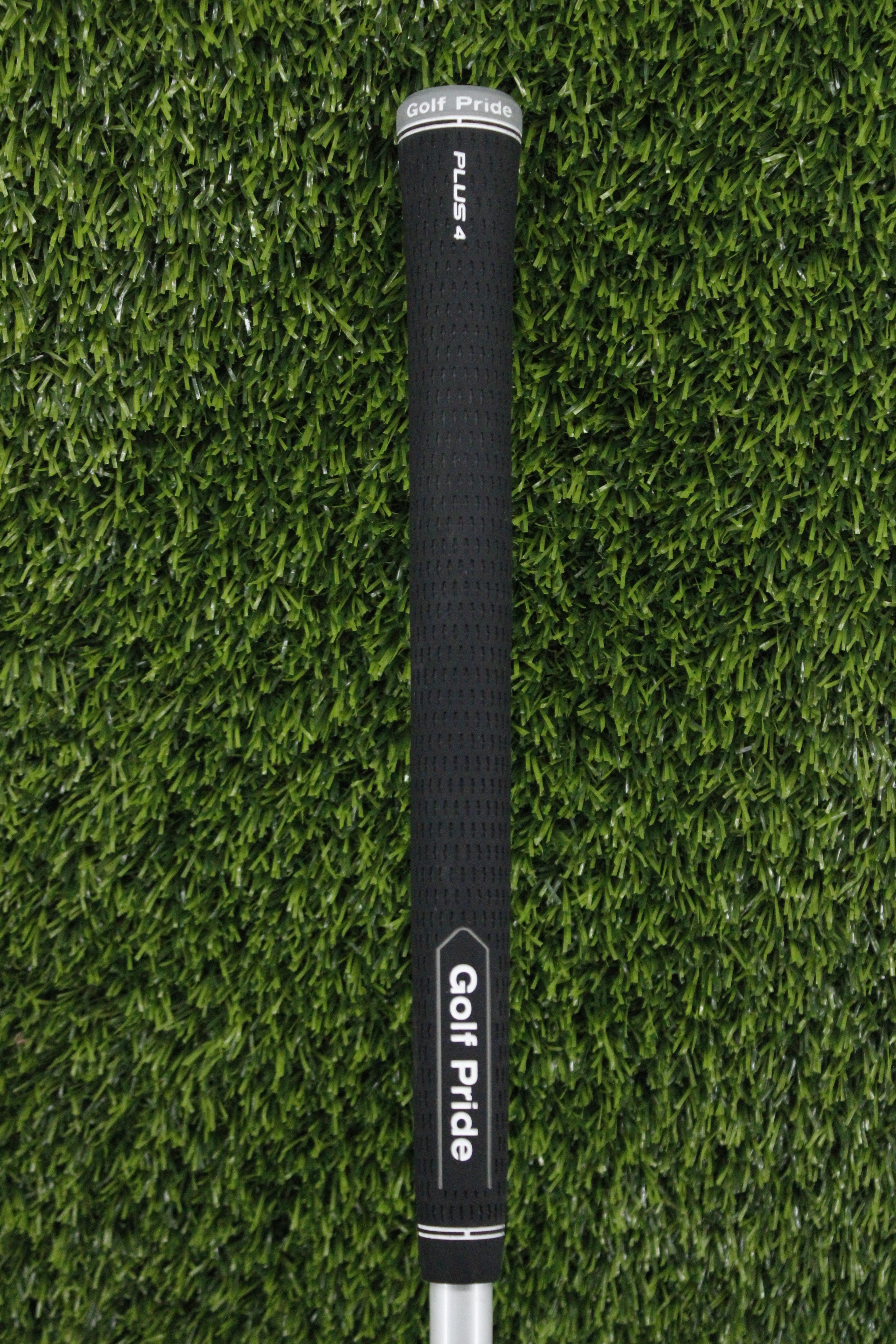 TaylorMade 2009 Rescue 19° 3 Hybrid A Flex 40.5"