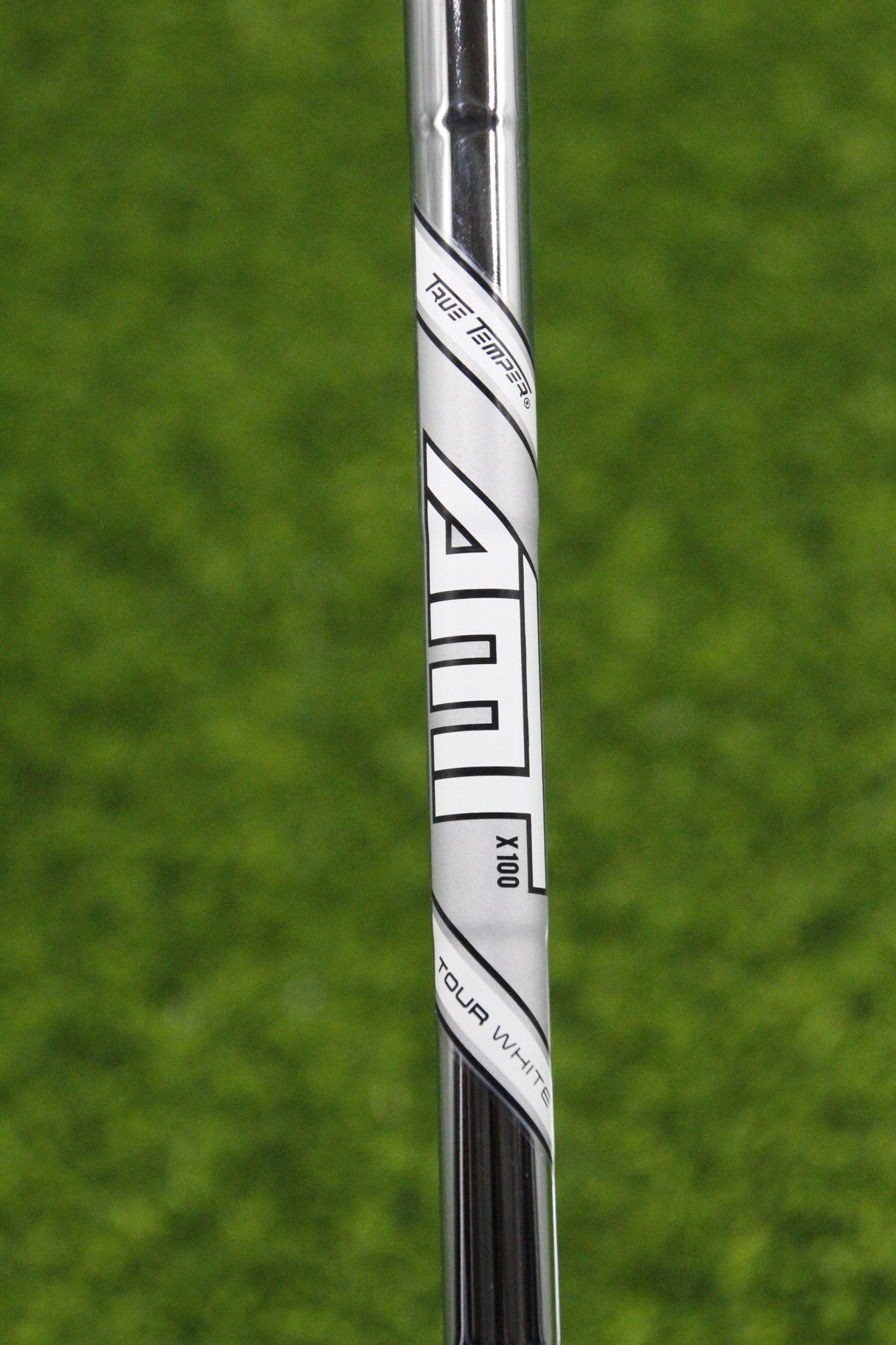 Titleist T100 Iron Set 5-PW XS Flex +0.5"