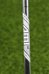Titleist T100 Iron Set 5-PW XS Flex +0.5"