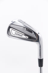 Titleist T100 Iron Set 5-PW XS Flex +0.5"