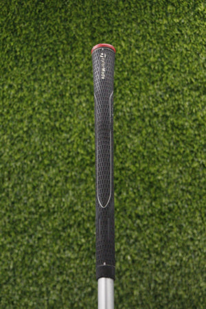 TaylorMade Areoburner Mini 12° Mini Driver R Flex 43.5"