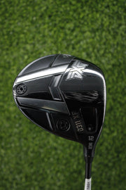 PXG 0311 XF GEN6 12° Driver R Plus Flex 43.5"