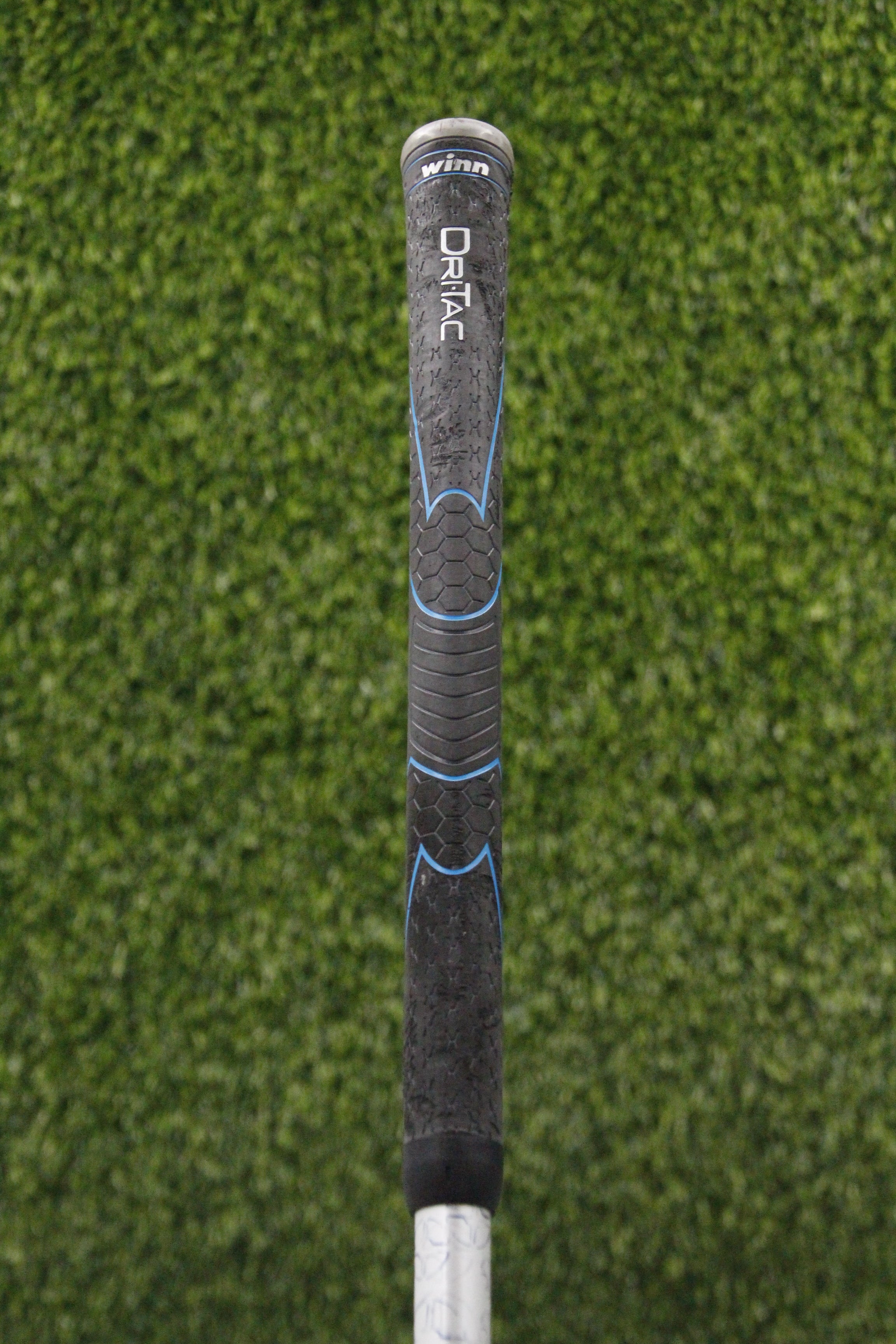 WOMEN Cobra Baffler Rail H 22° 4 Hybrid L Flex 38.75"