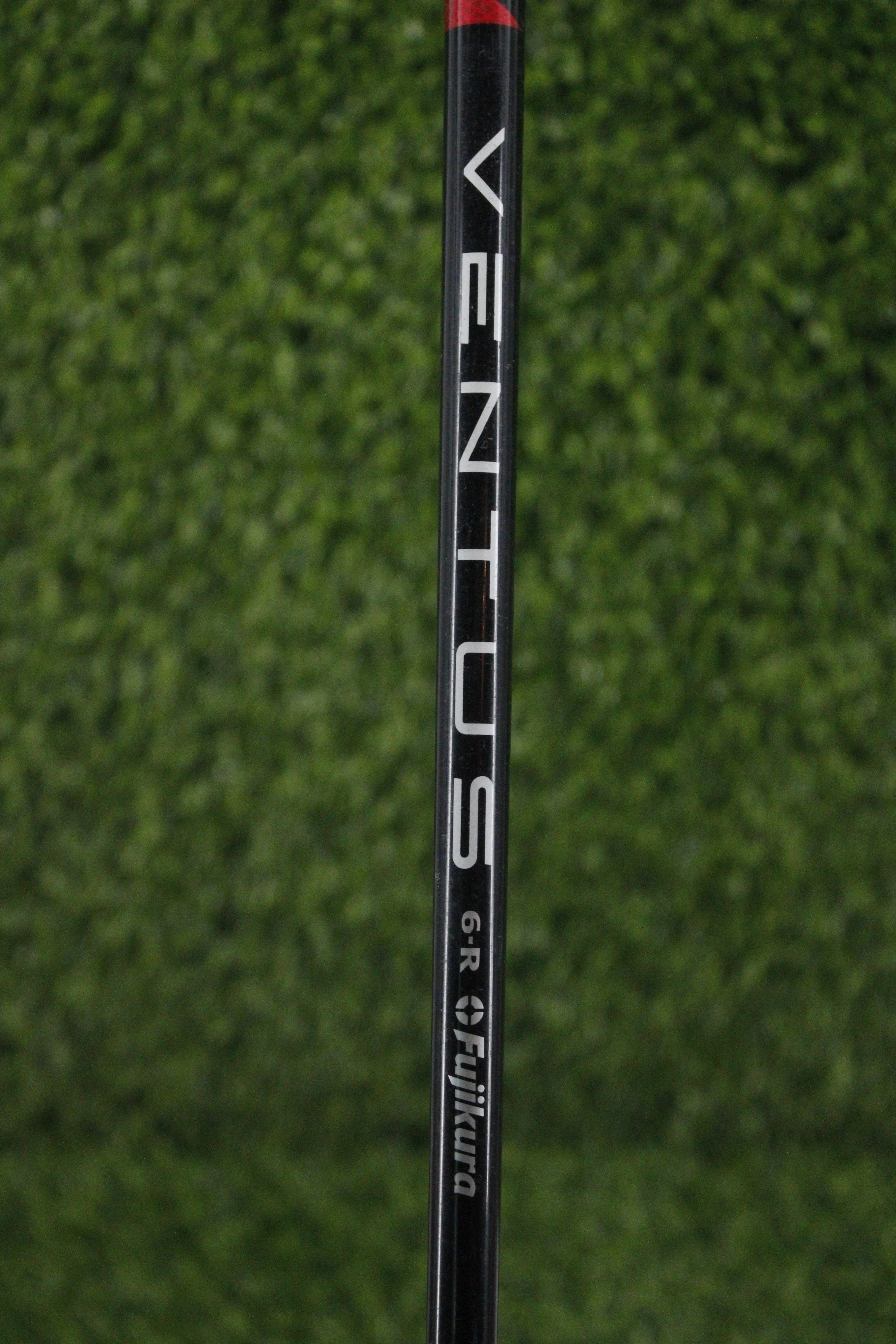 TaylorMade Stealth Rescue 22° 4 Hybrid R Flex 40"