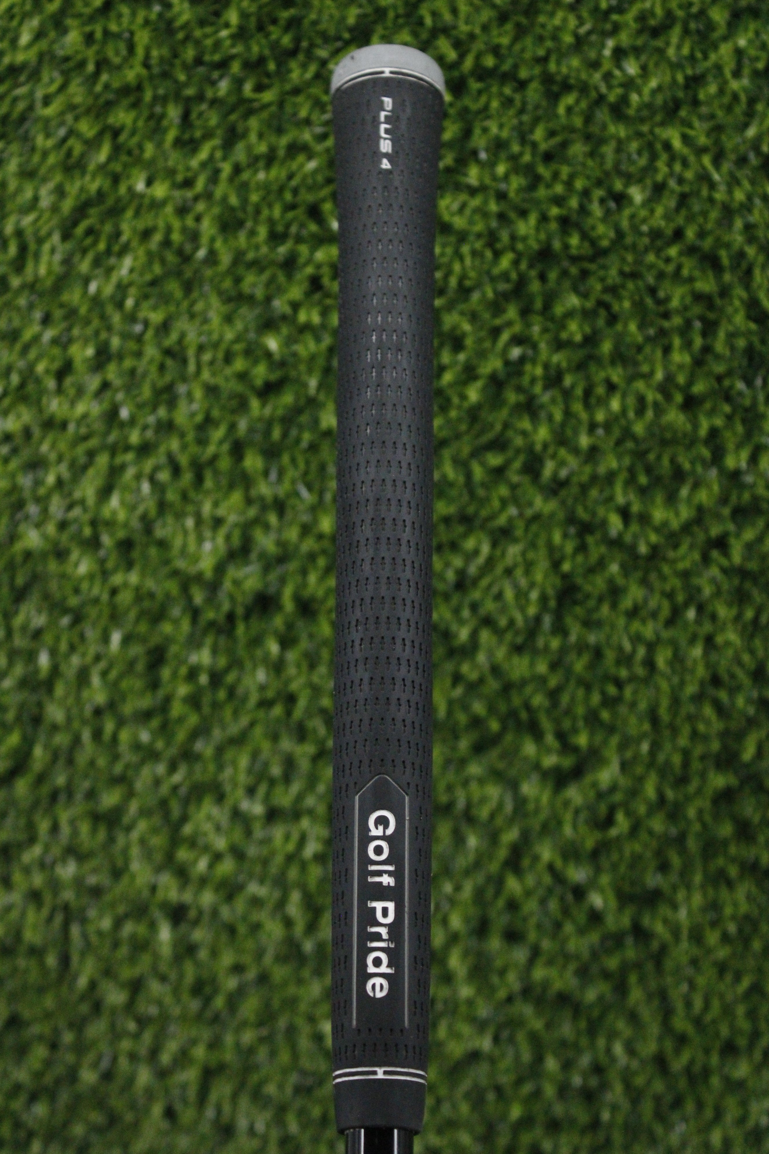 TaylorMade Stealth Rescue 22° 4 Hybrid R Flex 40"