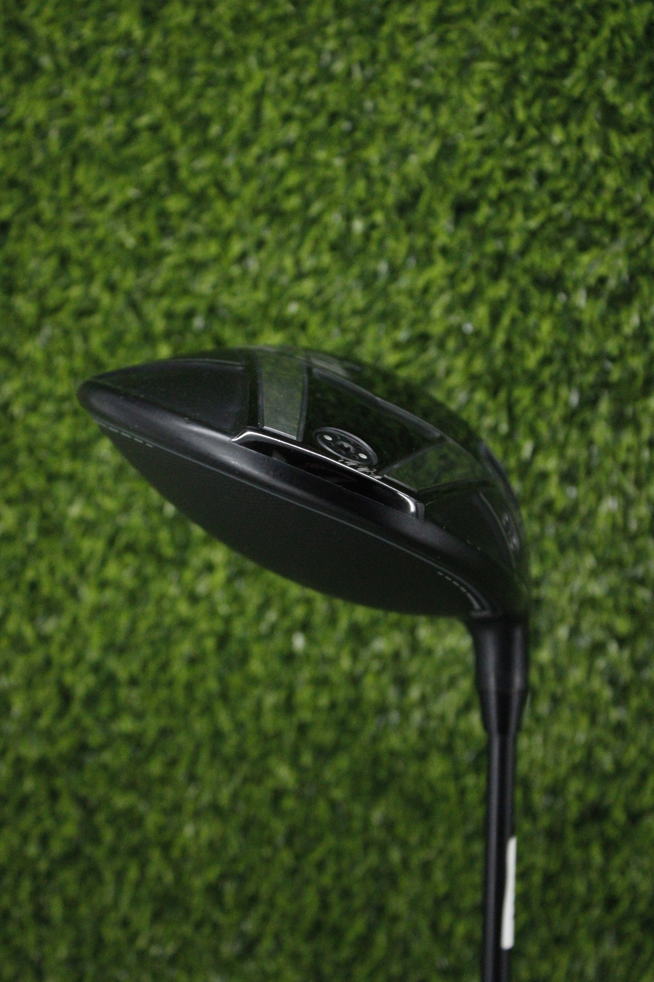 PXG 0311 XF GEN6 12° Driver R Plus Flex 43.5"